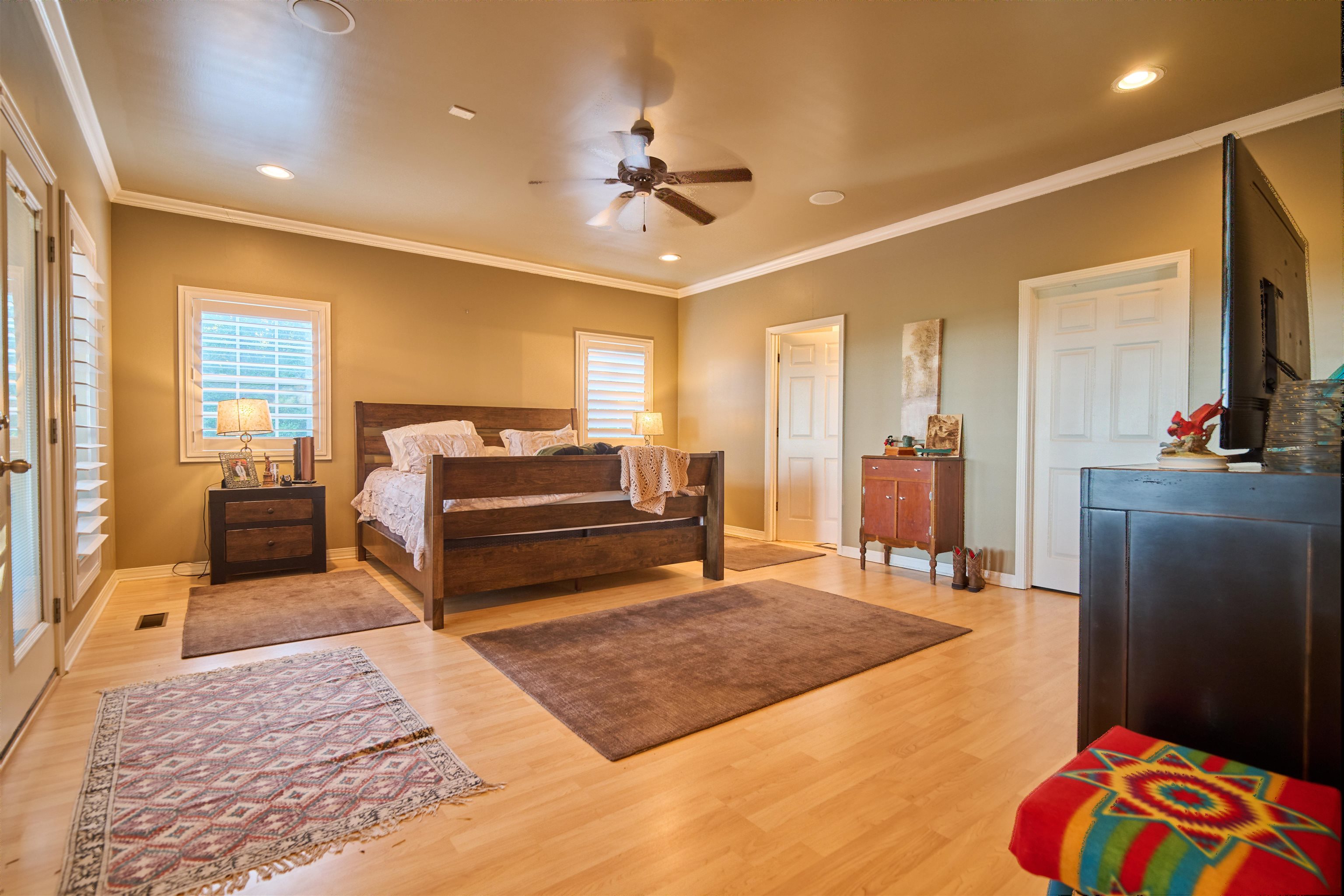 Photo 31 - Residential for sale – 4  Kee Trl   Hardy, AR