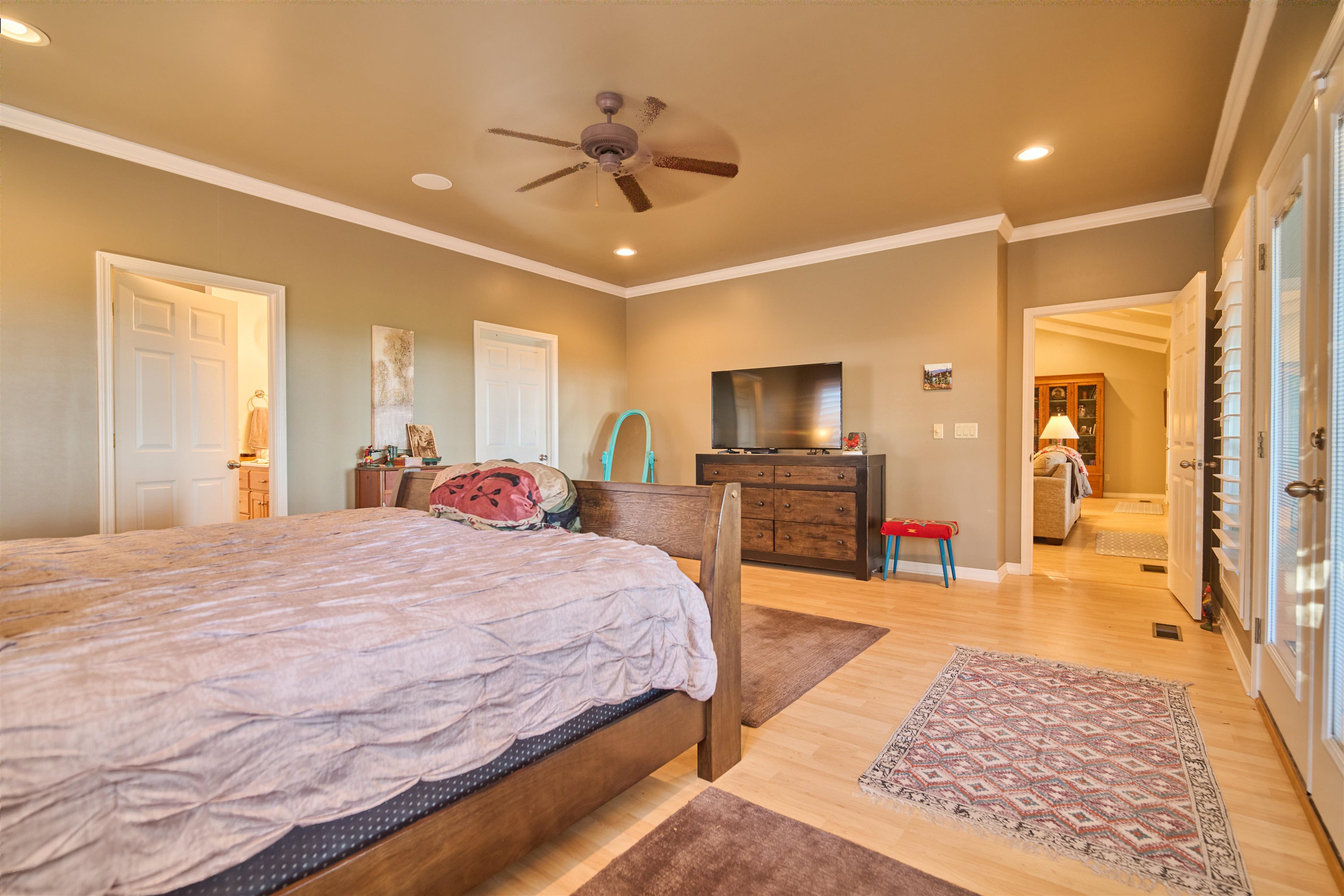 Photo 32 - Residential for sale – 4  Kee Trl   Hardy, AR