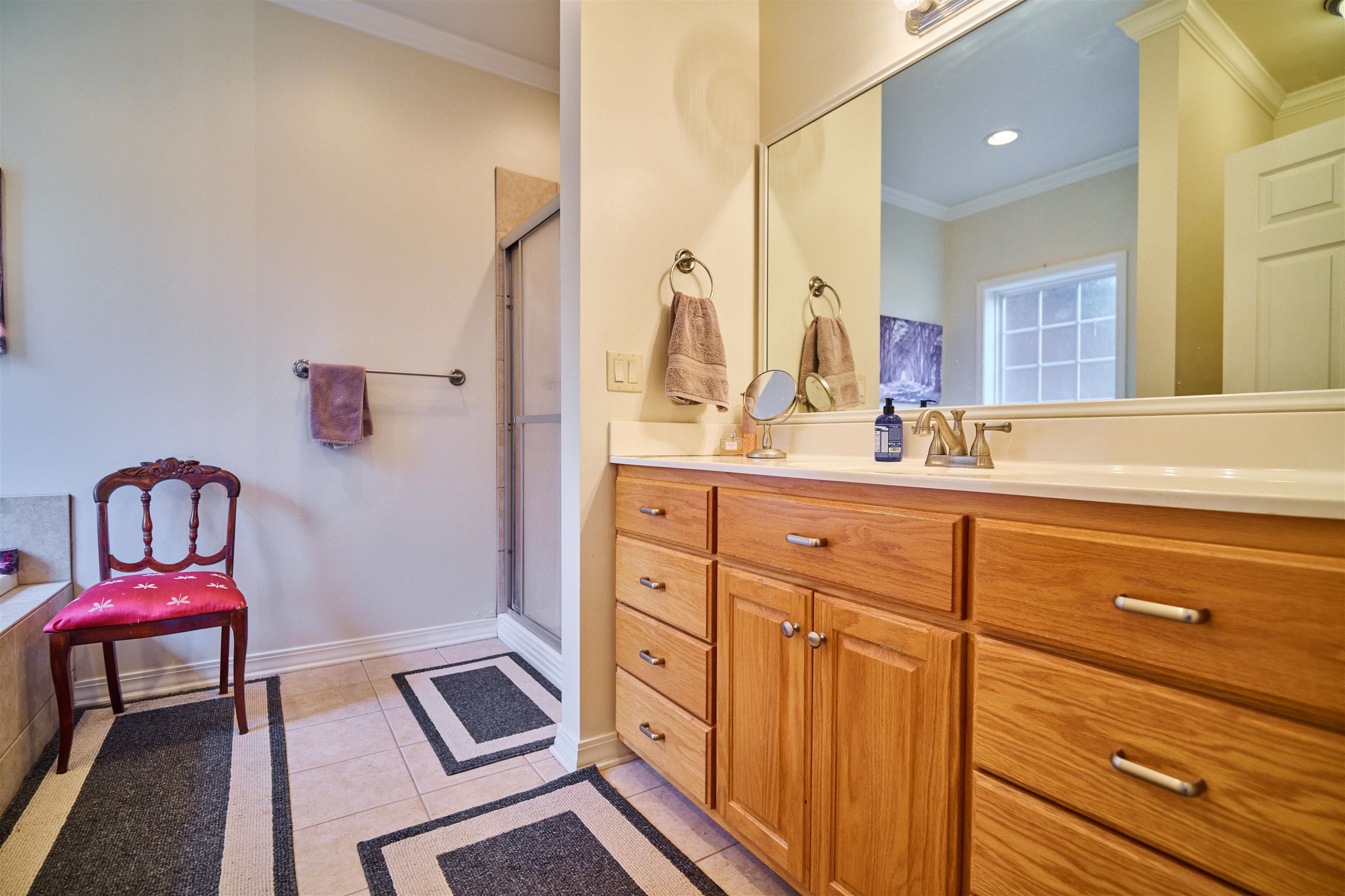 Photo 33 - Residential for sale – 4  Kee Trl   Hardy, AR