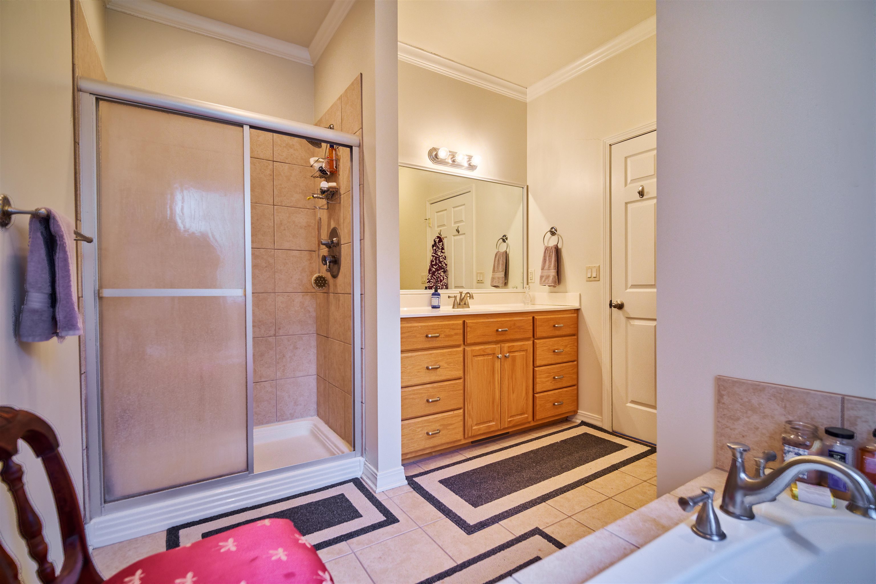 Photo 34 - Residential for sale – 4  Kee Trl   Hardy, AR