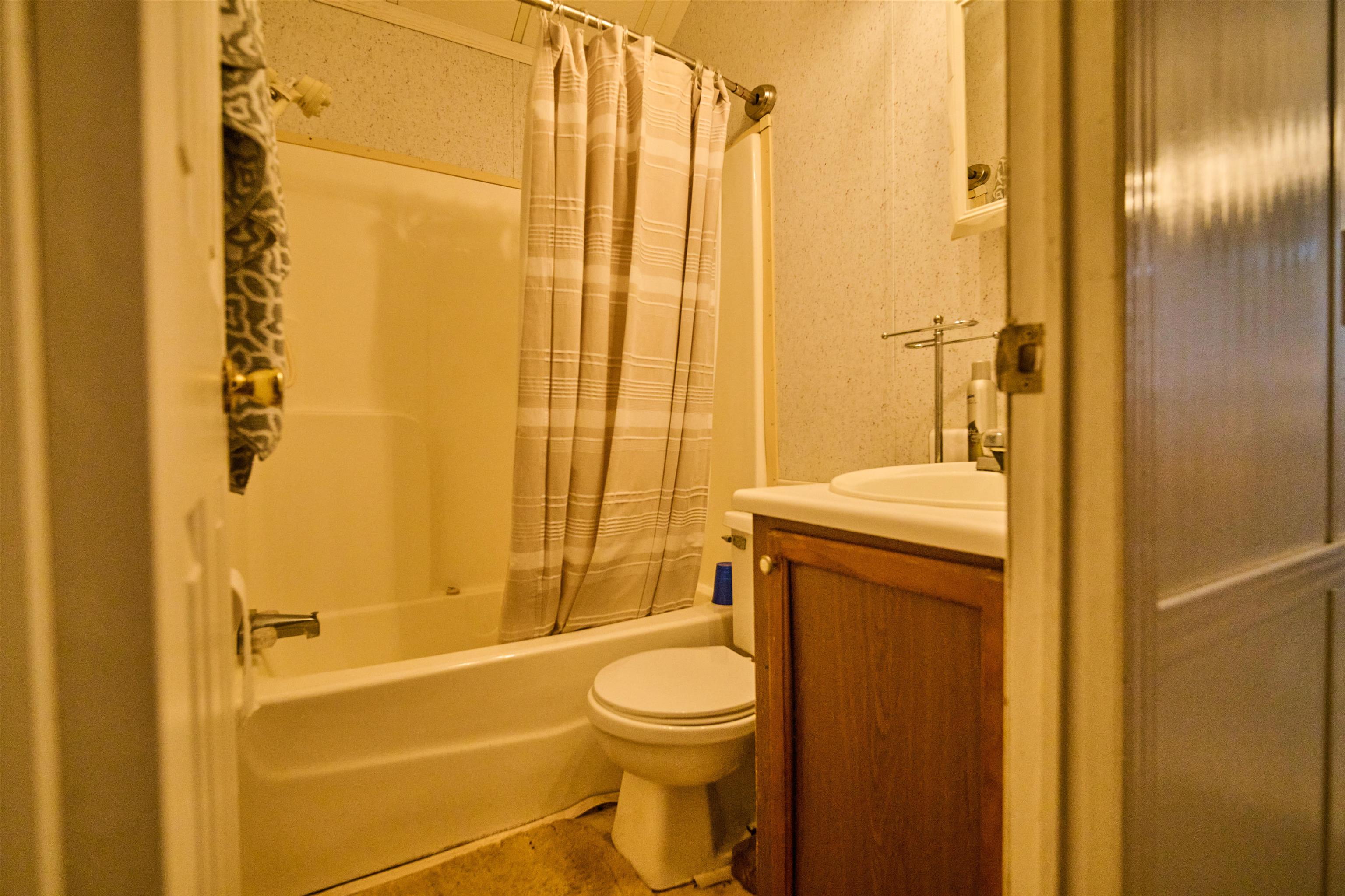 Photo 35 - Residential for sale – 4  Kee Trl   Hardy, AR