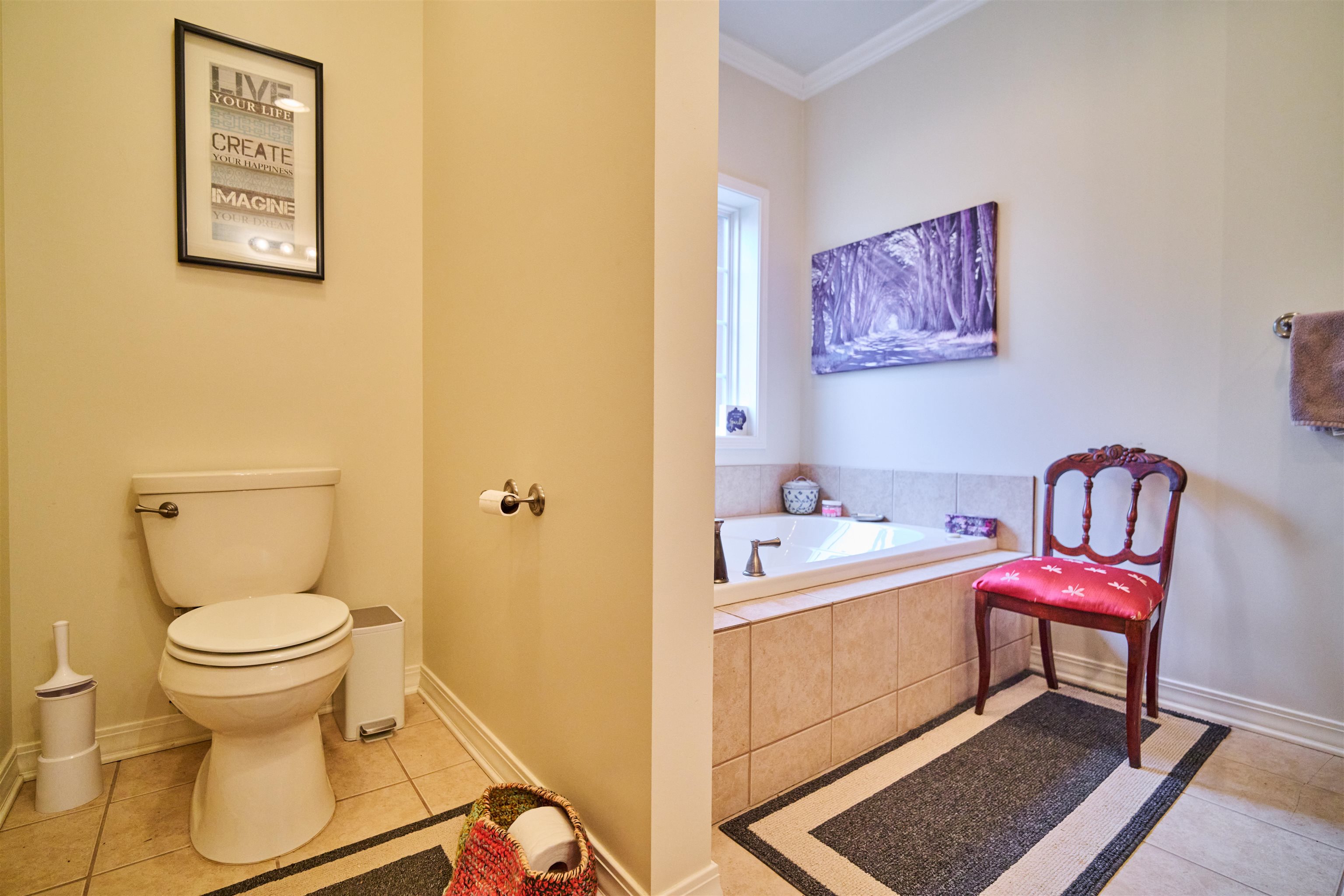 Photo 36 - Residential for sale – 4  Kee Trl   Hardy, AR