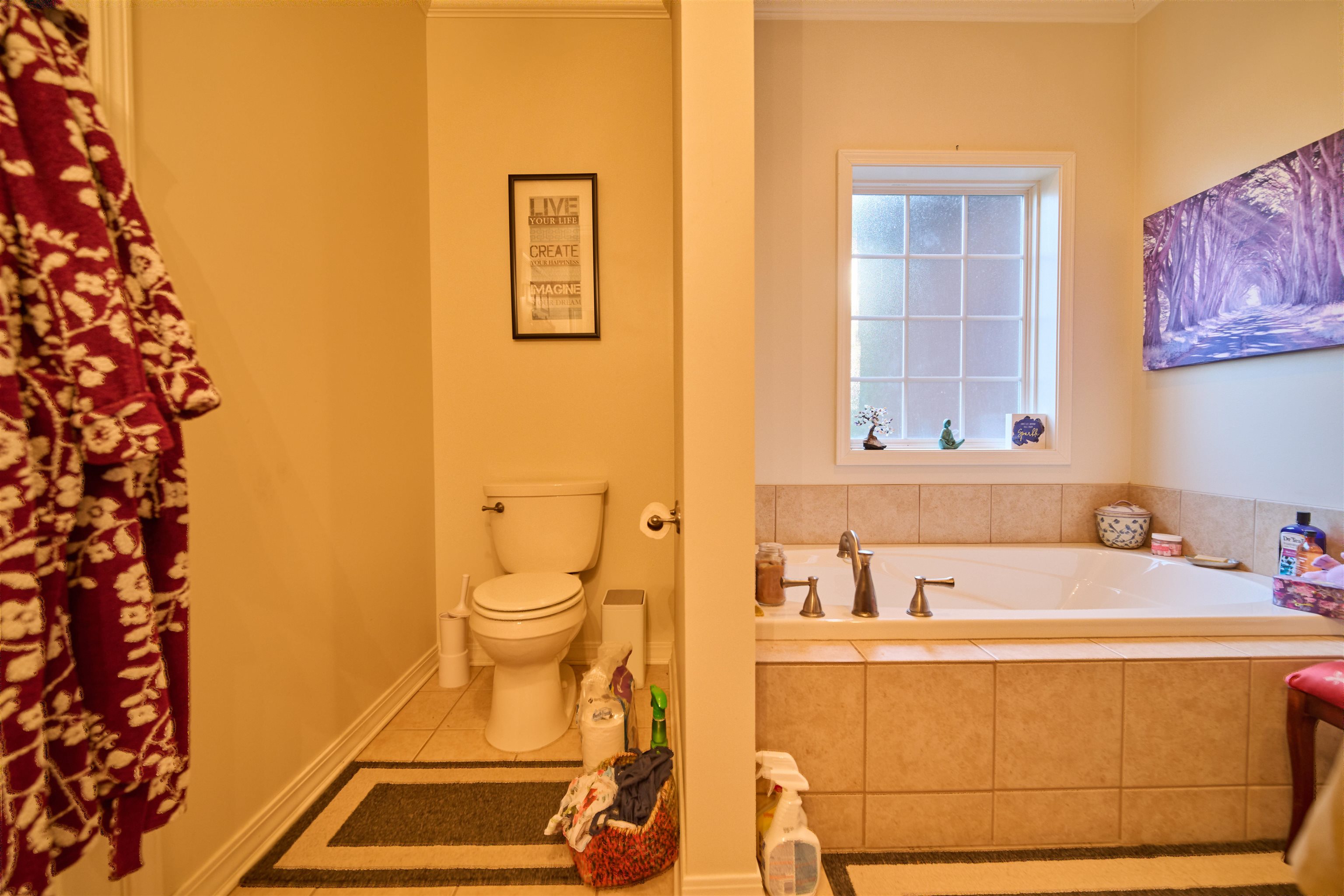 Photo 38 - Residential for sale – 4  Kee Trl   Hardy, AR