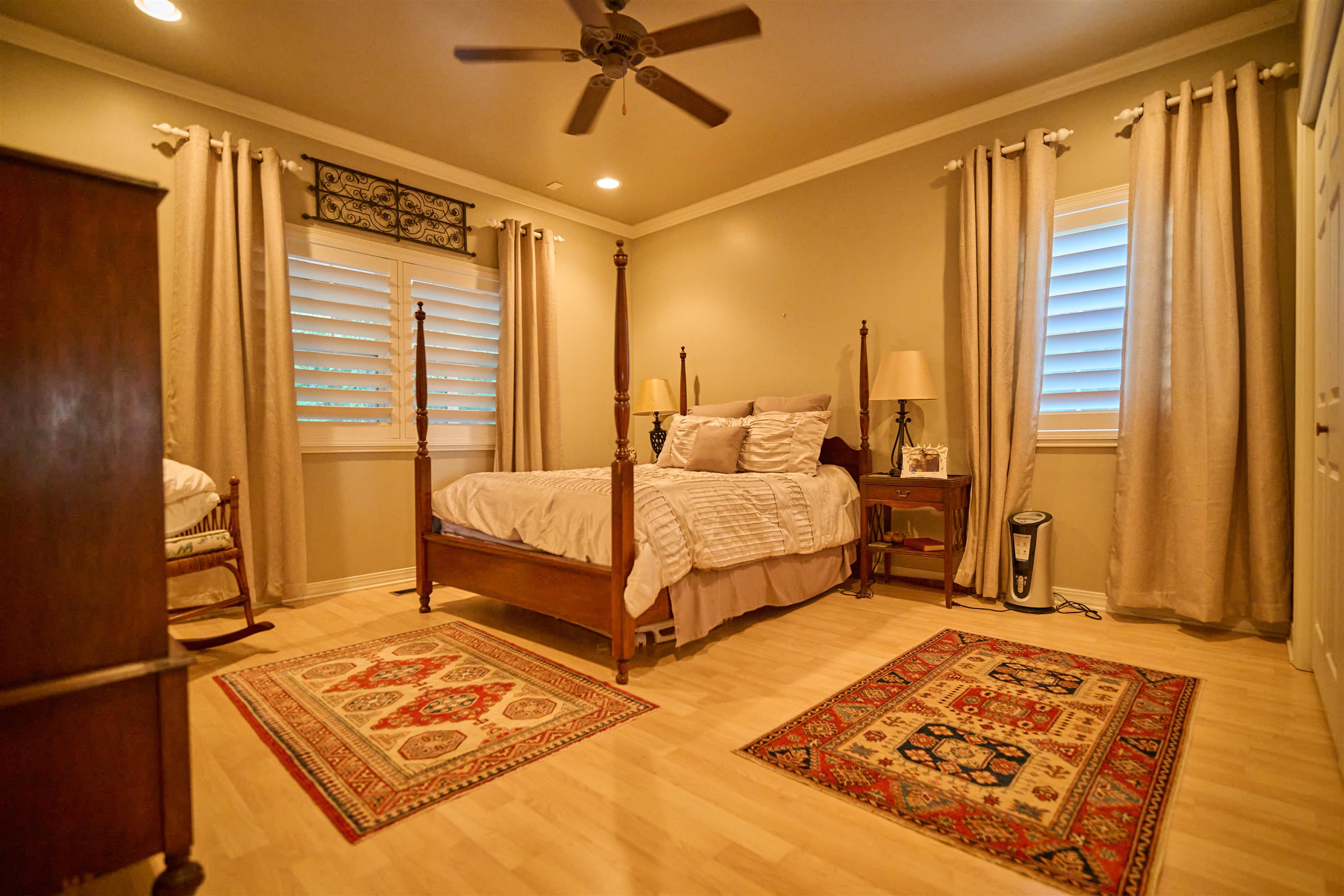 Photo 40 - Residential for sale – 4  Kee Trl   Hardy, AR