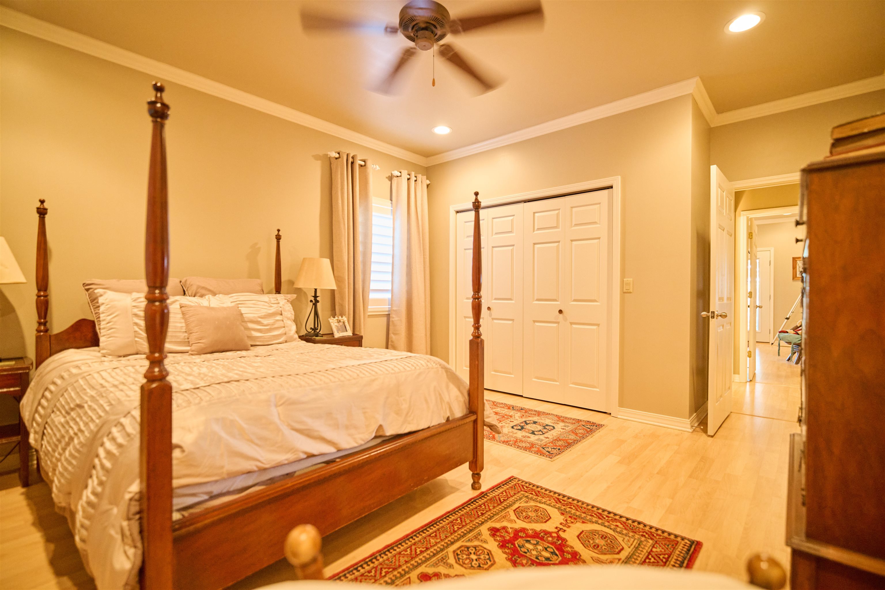 Photo 41 - Residential for sale – 4  Kee Trl   Hardy, AR