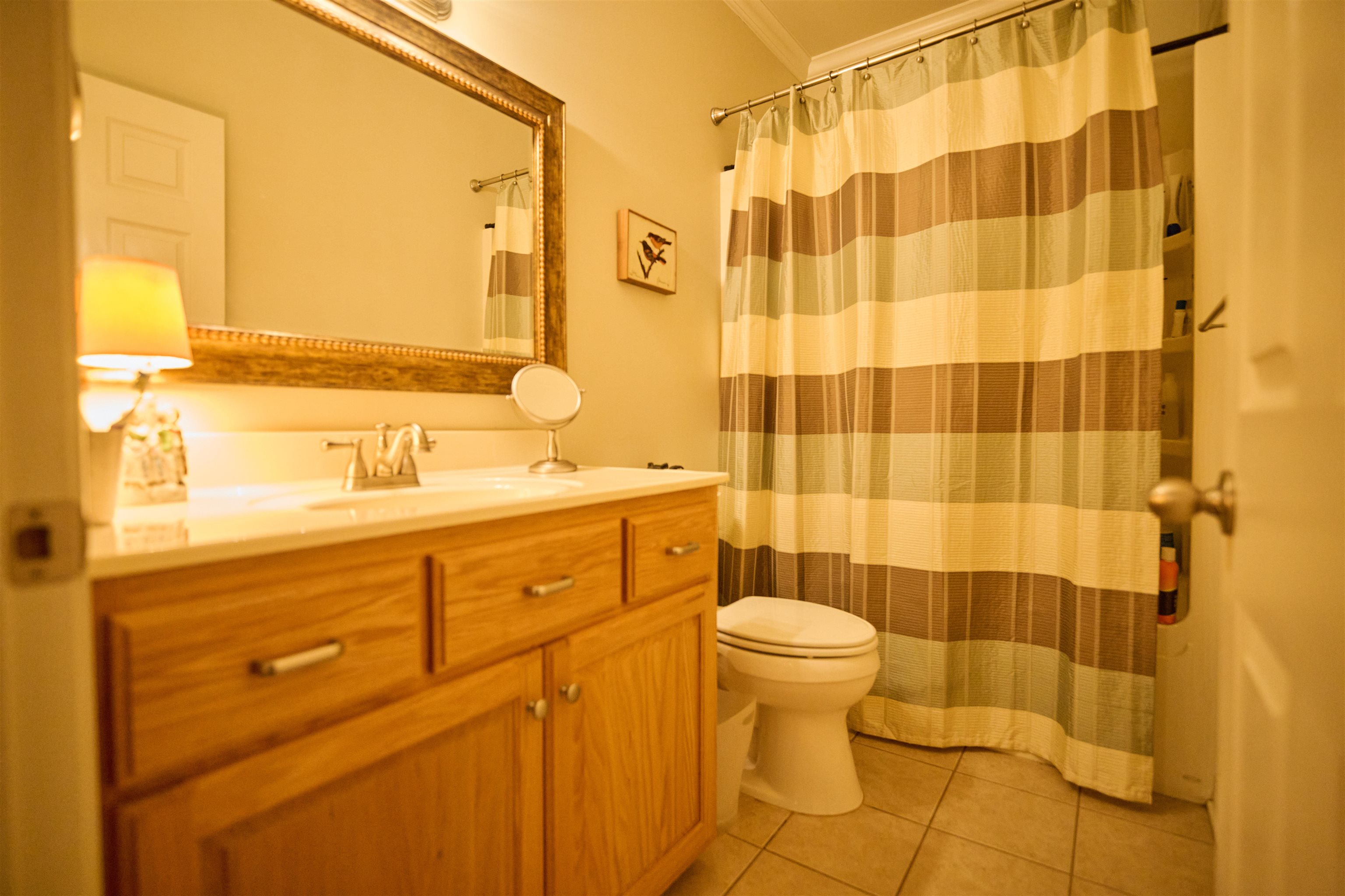 Photo 42 - Residential for sale – 4  Kee Trl   Hardy, AR