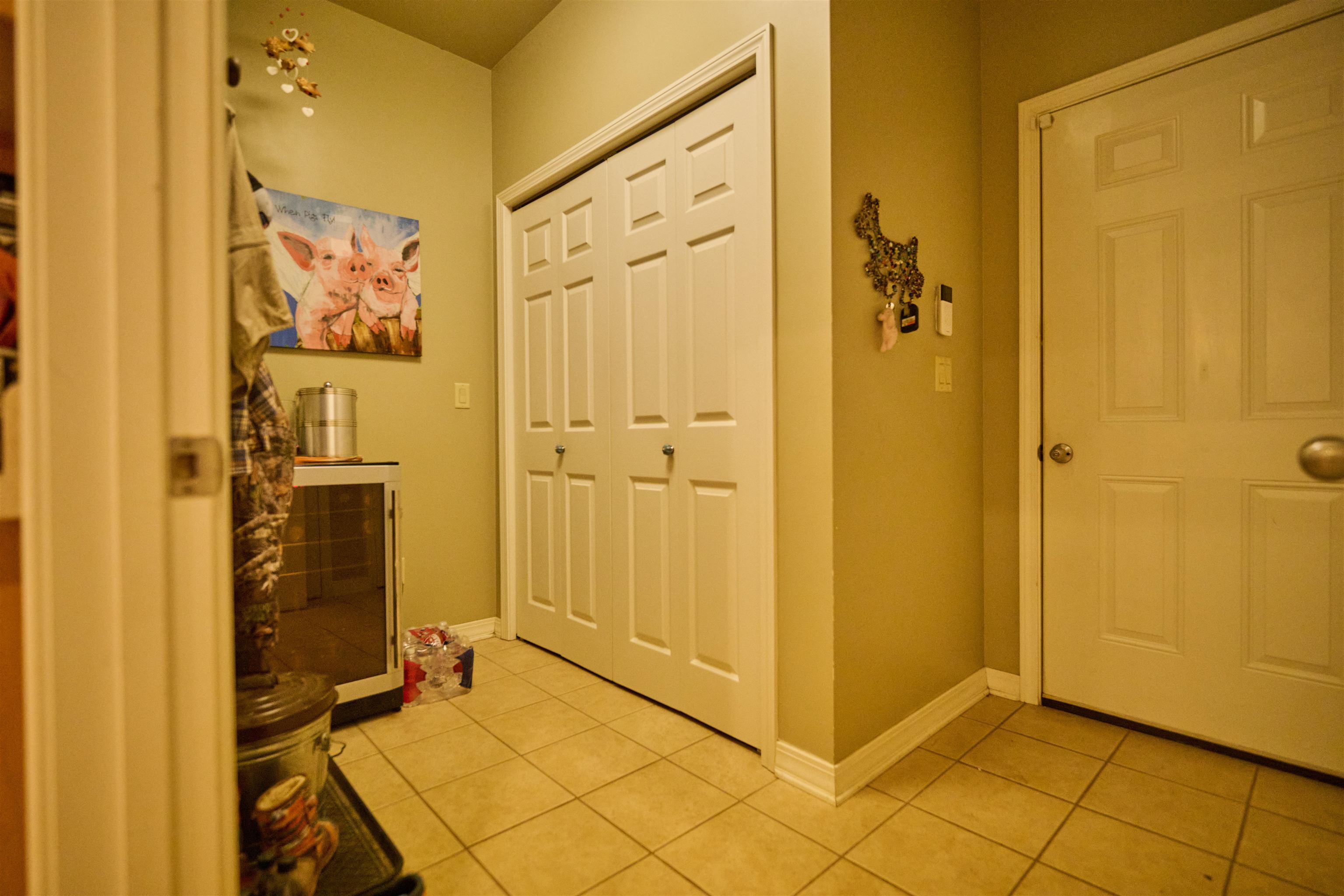 Photo 43 - Residential for sale – 4  Kee Trl   Hardy, AR