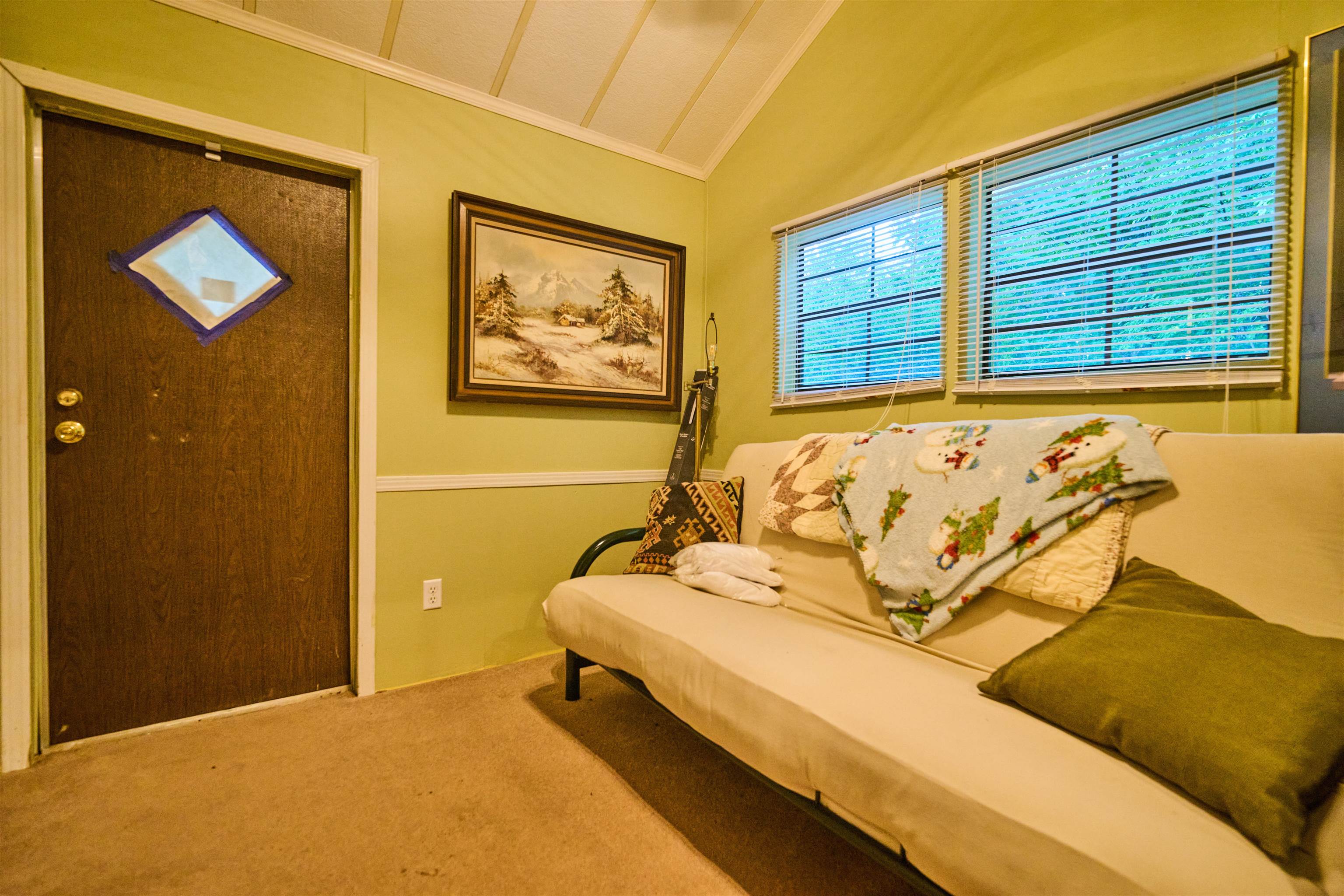 Photo 47 - Residential for sale – 4  Kee Trl   Hardy, AR