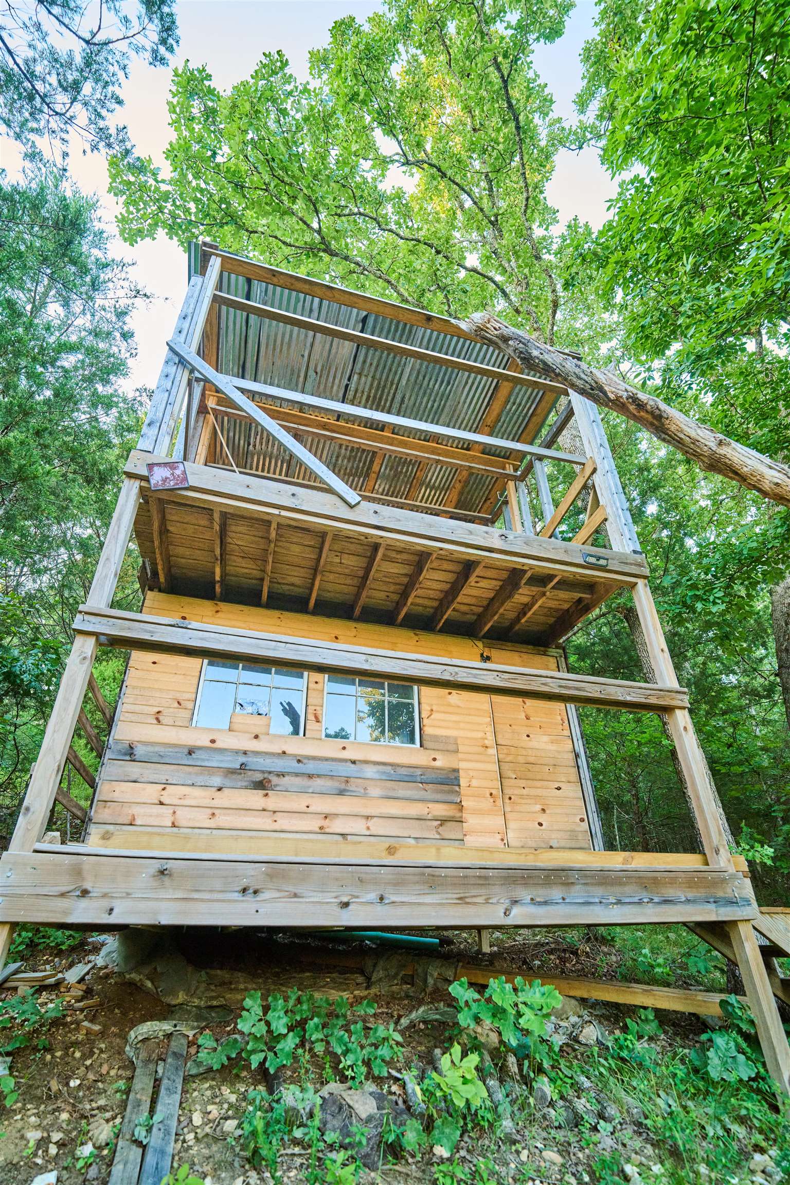 Photo 48 - Residential for sale – 4  Kee Trl   Hardy, AR