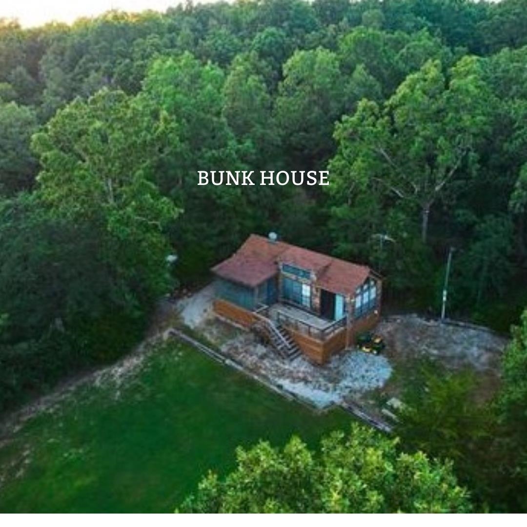 Photo 6 - Residential for sale – 4  Kee Trl   Hardy, AR