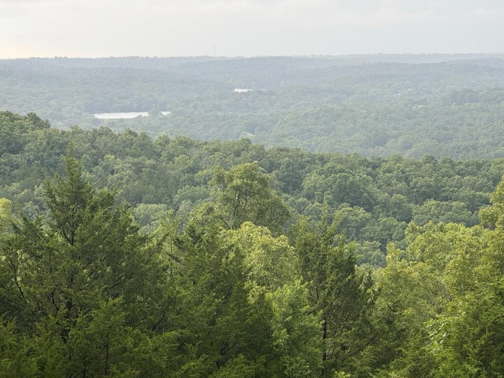 Photo 9 - Residential for sale – 4  Kee Trl   Hardy, AR