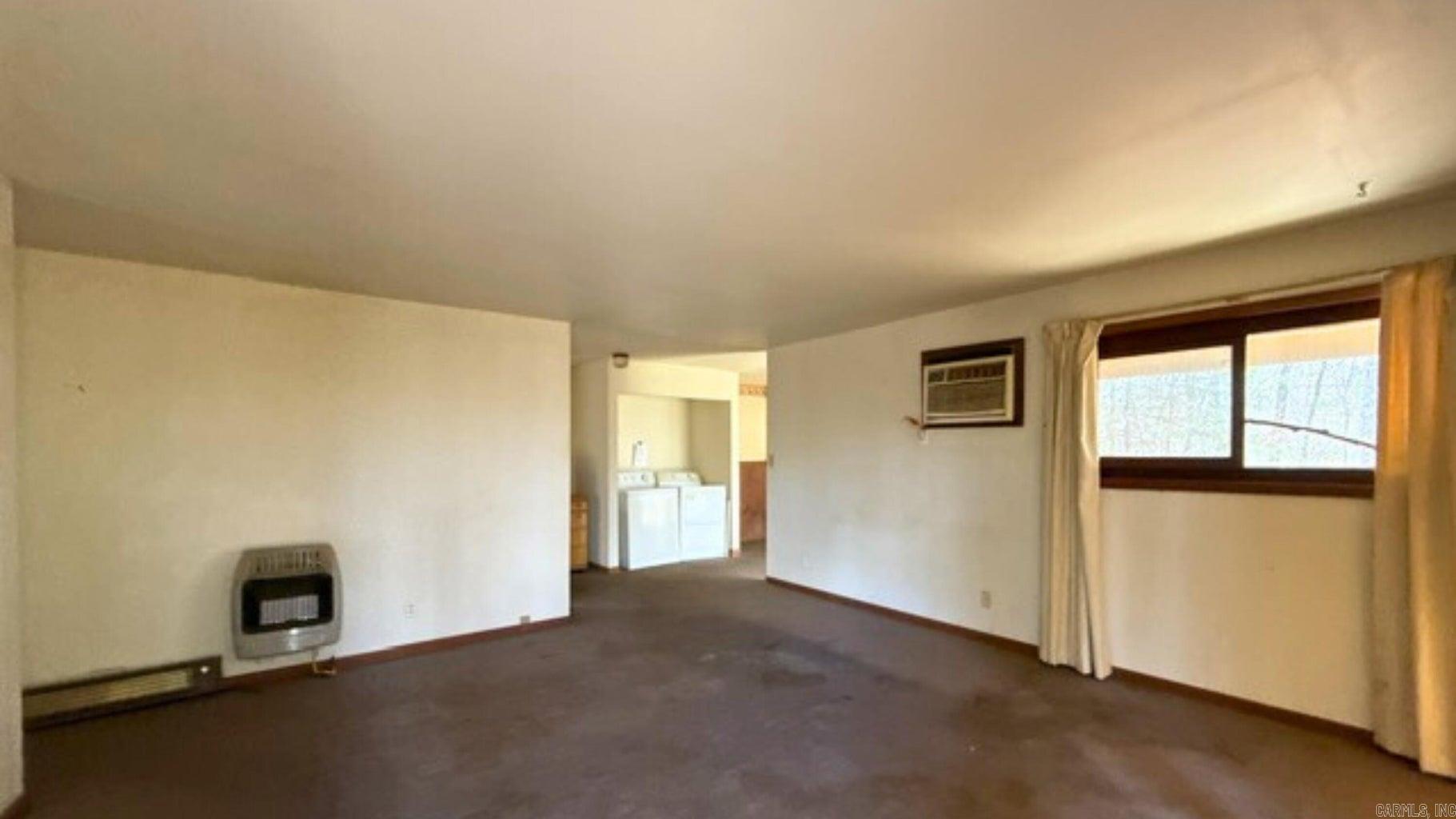 Photo 2 - Residential for sale – 127  Algonquin Cir   Cherokee Village, AR