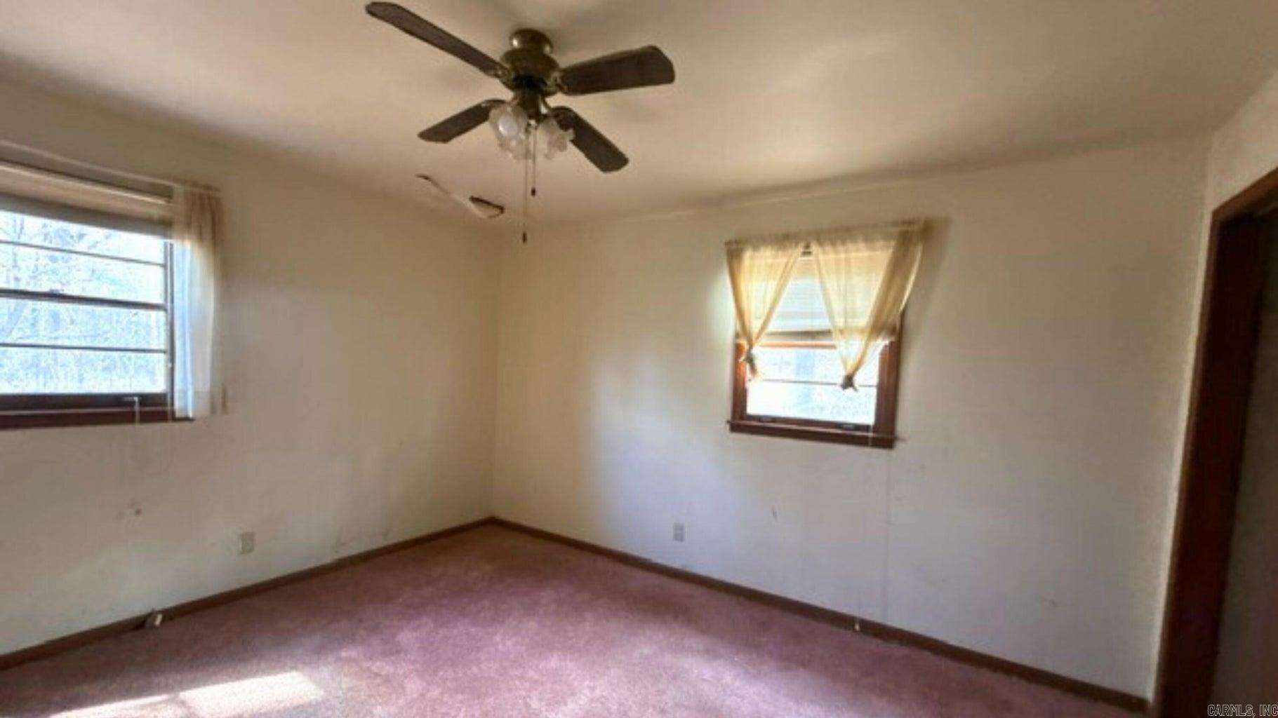 Photo 12 - Residential for sale – 127  Algonquin Cir   Cherokee Village, AR