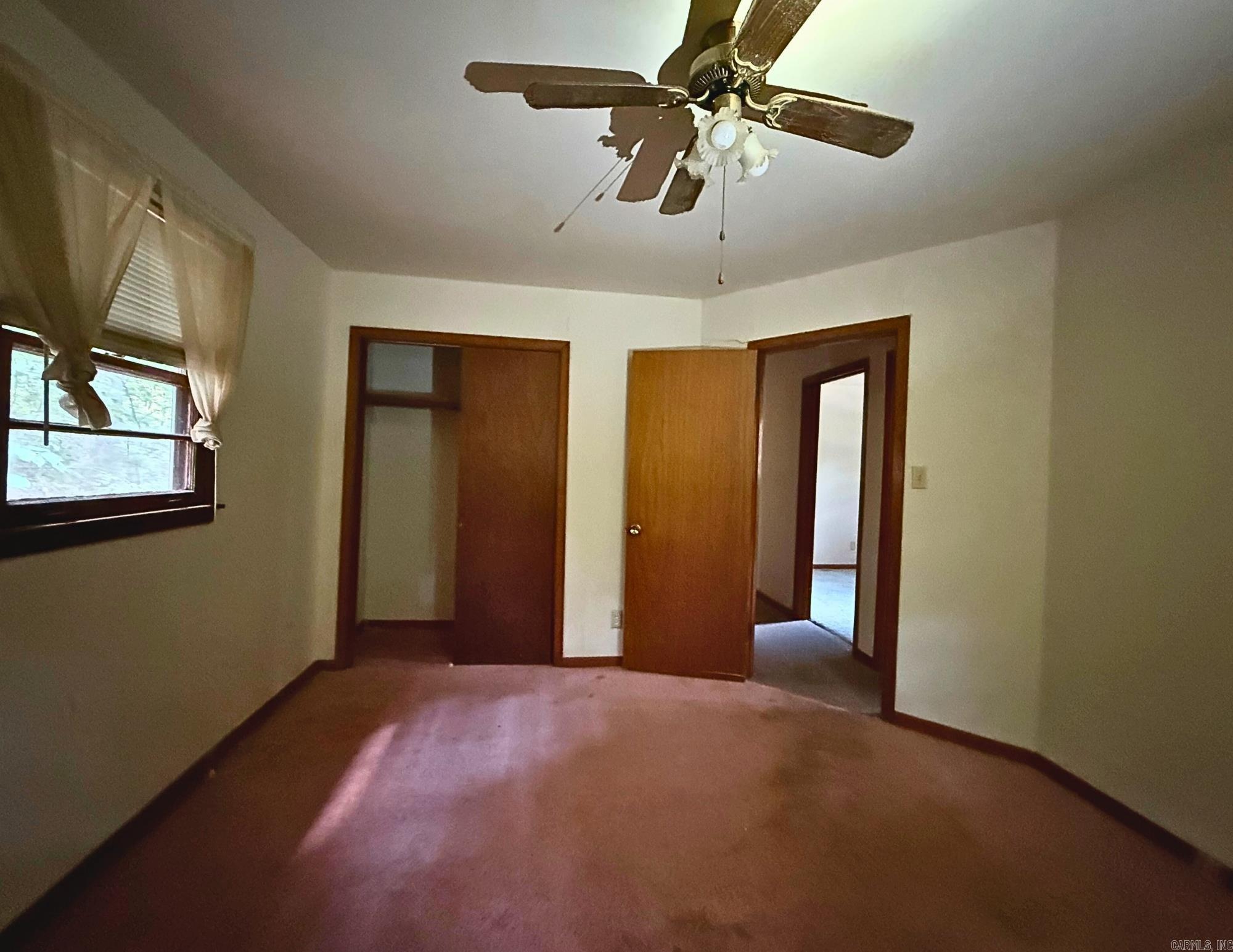 Photo 13 - Residential for sale – 127  Algonquin Cir   Cherokee Village, AR