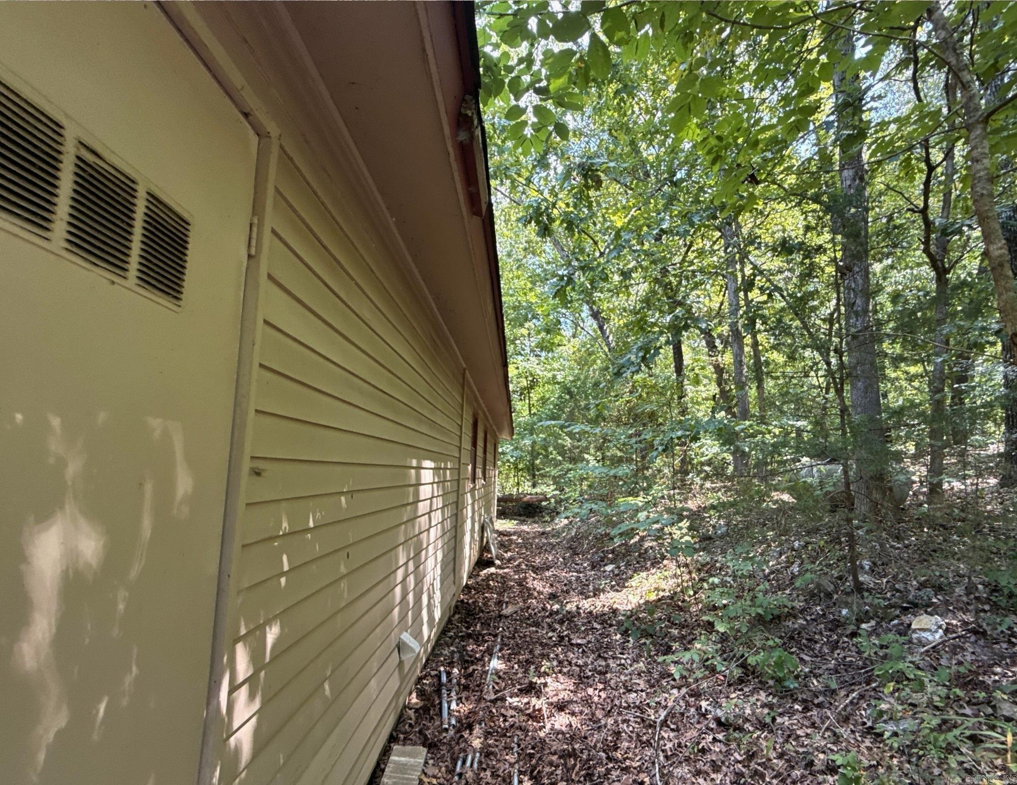 Photo 14 - Residential for sale – 127  Algonquin Cir   Cherokee Village, AR