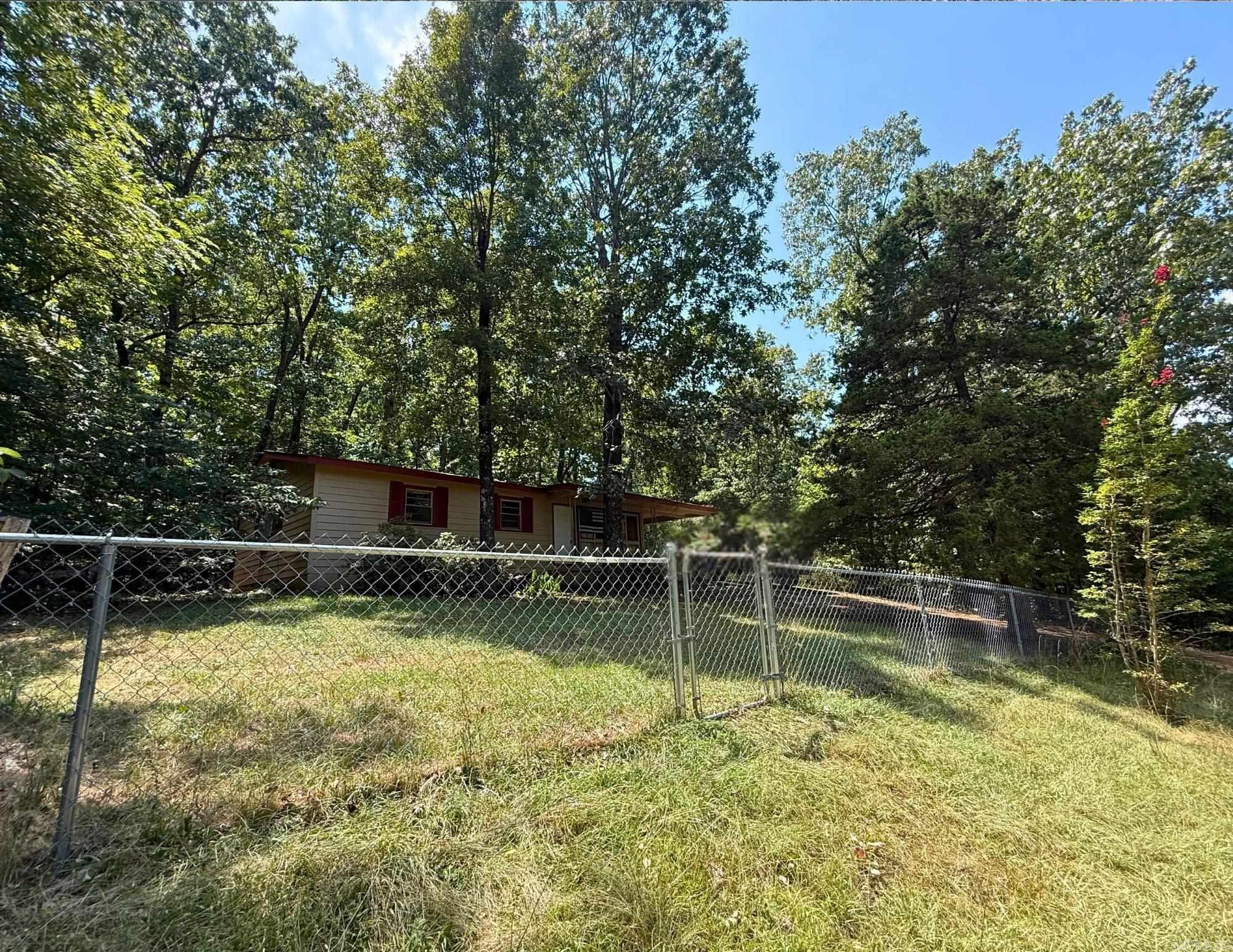 Photo 15 - Residential for sale – 127  Algonquin Cir   Cherokee Village, AR
