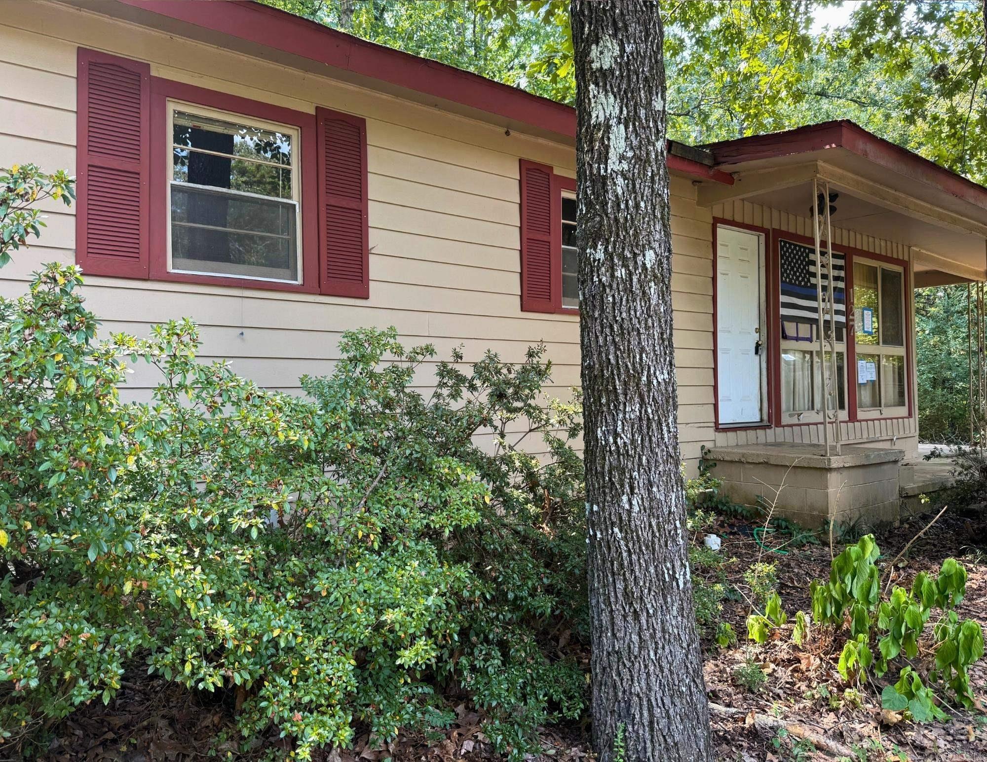 Photo 17 - Residential for sale – 127  Algonquin Cir   Cherokee Village, AR