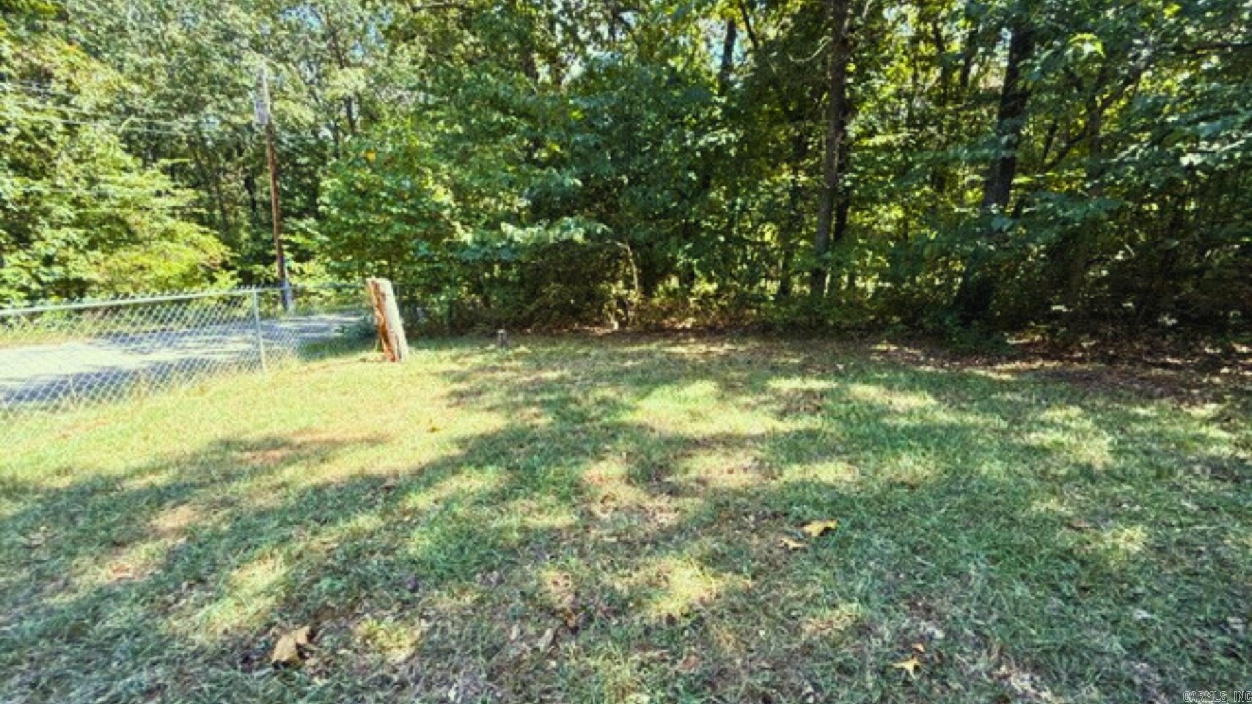 Photo 20 - Residential for sale – 127  Algonquin Cir   Cherokee Village, AR