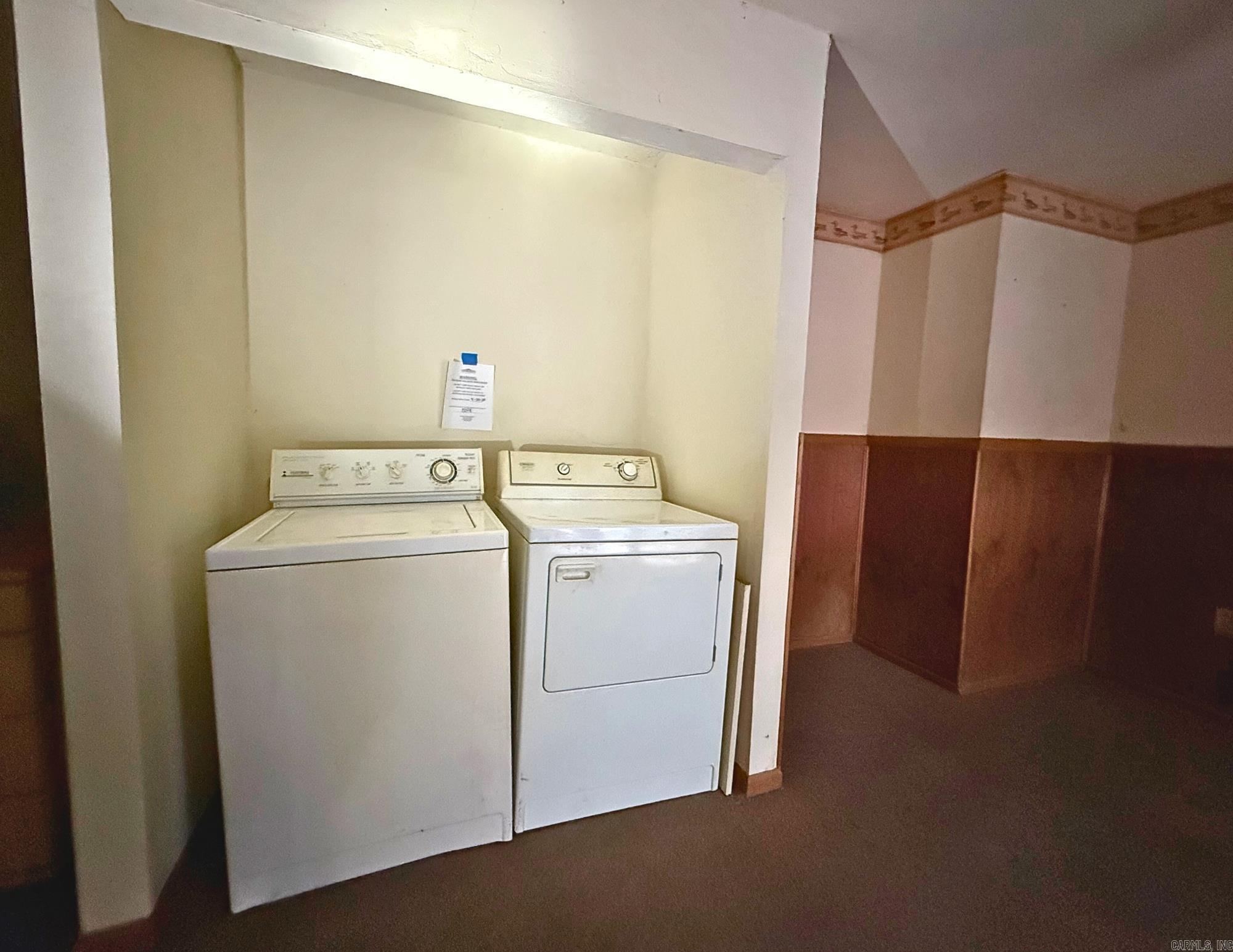 Photo 6 - Residential for sale – 127  Algonquin Cir   Cherokee Village, AR