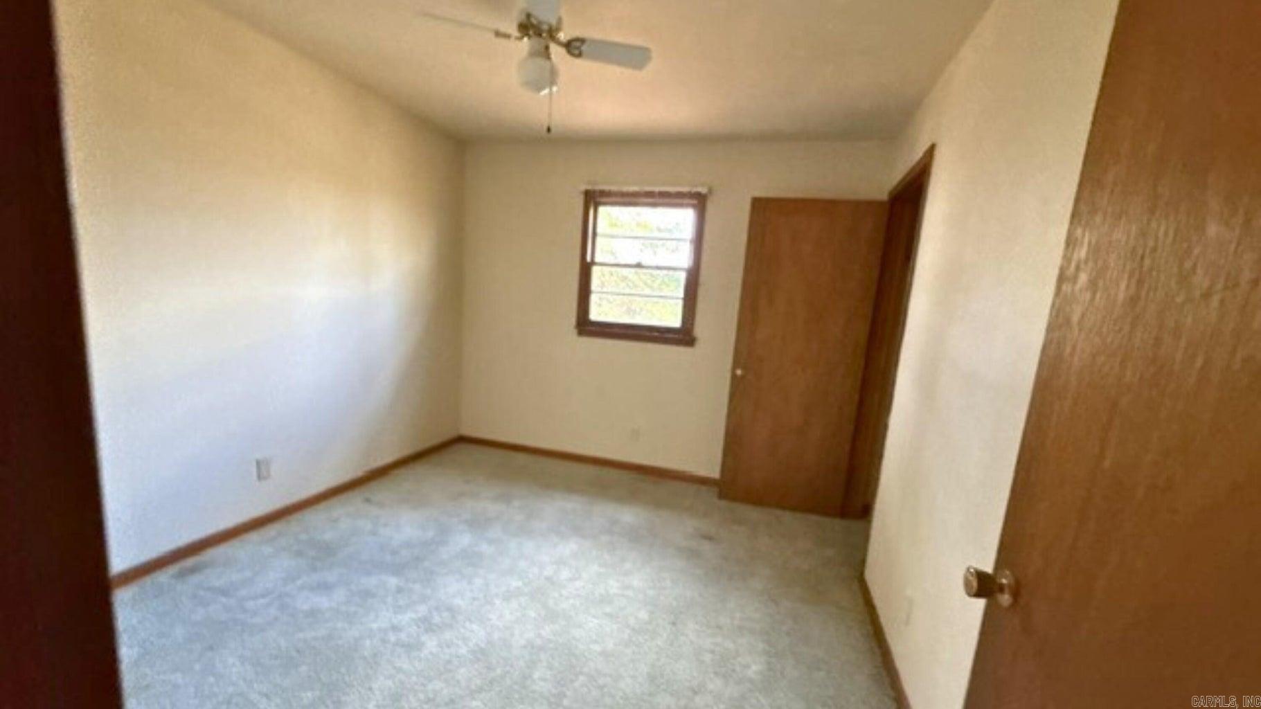 Photo 9 - Residential for sale – 127  Algonquin Cir   Cherokee Village, AR