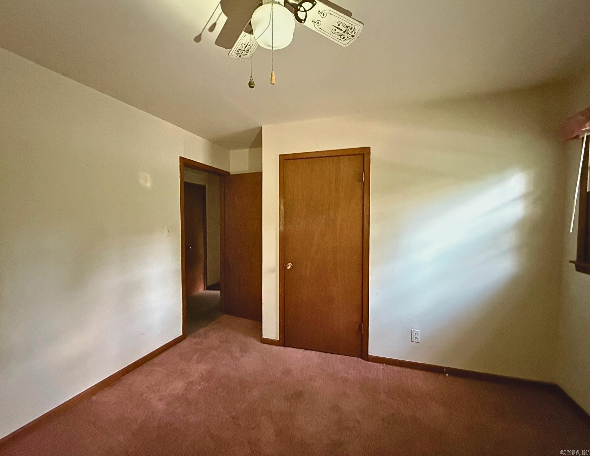 Photo 10 - Residential for sale – 127  Algonquin Cir   Cherokee Village, AR