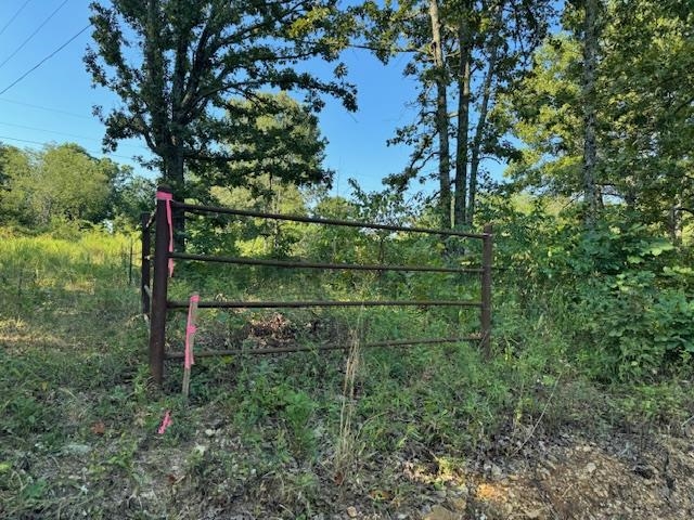 Photo 20 - Vacant Land for sale – TBD  Brookgrove Trl   Camp, AR