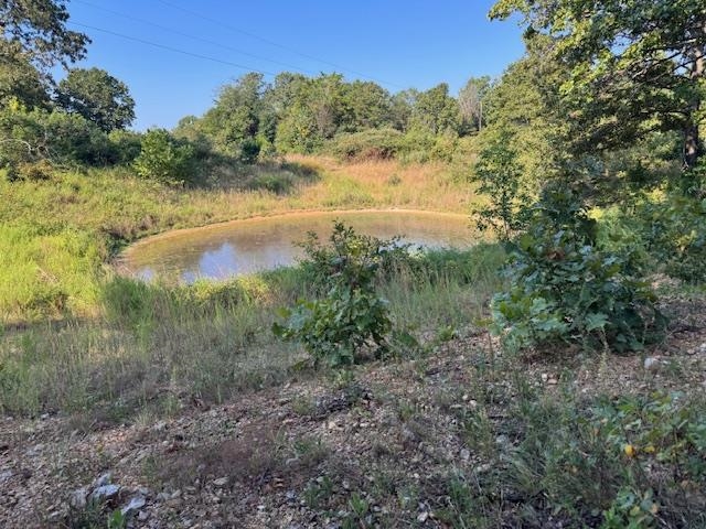 Photo 21 - Vacant Land for sale – TBD  Brookgrove Trl   Camp, AR