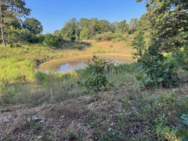 Photo 22 - Vacant Land for sale – TBD  Brookgrove Trl   Camp, AR