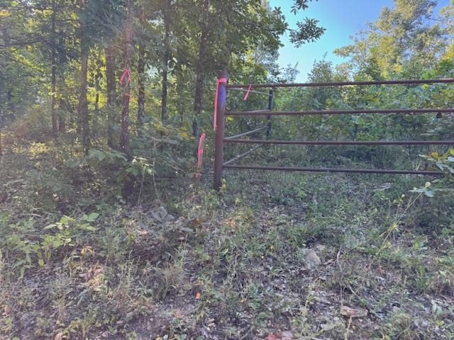 Photo 23 - Vacant Land for sale – TBD  Brookgrove Trl   Camp, AR