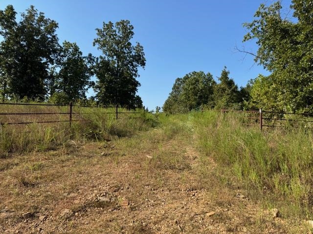Photo 26 - Vacant Land for sale – TBD  Brookgrove Trl   Camp, AR