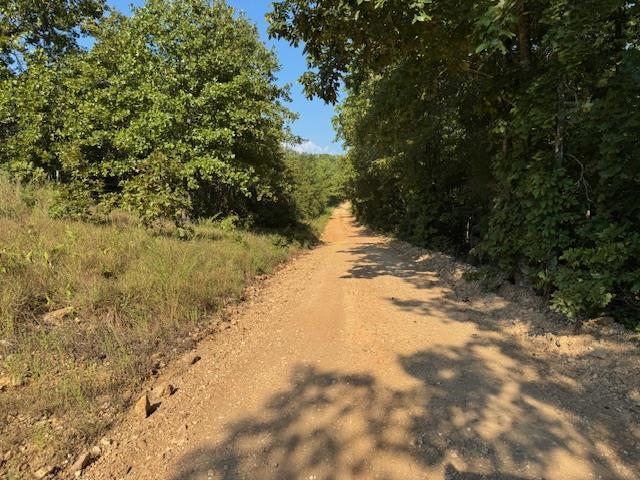 Photo 27 - Vacant Land for sale – TBD  Brookgrove Trl   Camp, AR