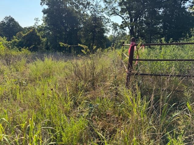 Photo 32 - Vacant Land for sale – TBD  Brookgrove Trl   Camp, AR