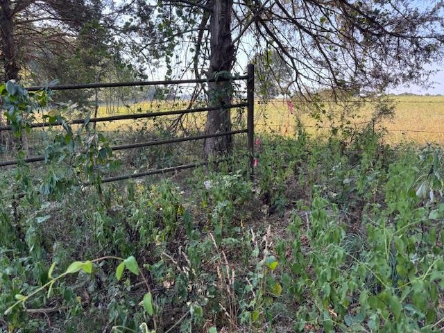 Photo 34 - Vacant Land for sale – TBD  Brookgrove Trl   Camp, AR