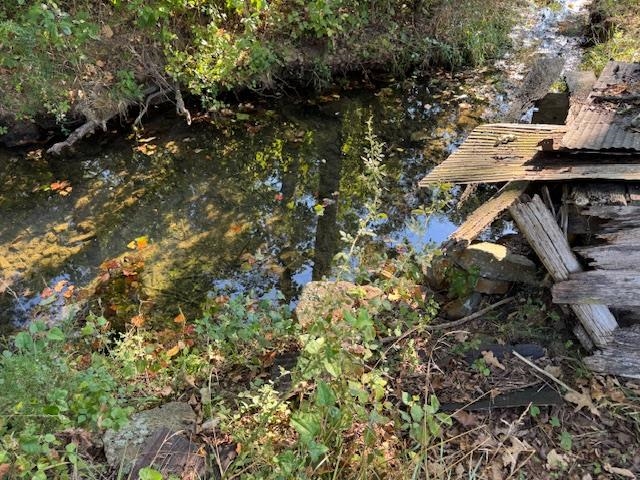 Photo 5 - Vacant Land for sale – TBD  Brookgrove Trl   Camp, AR