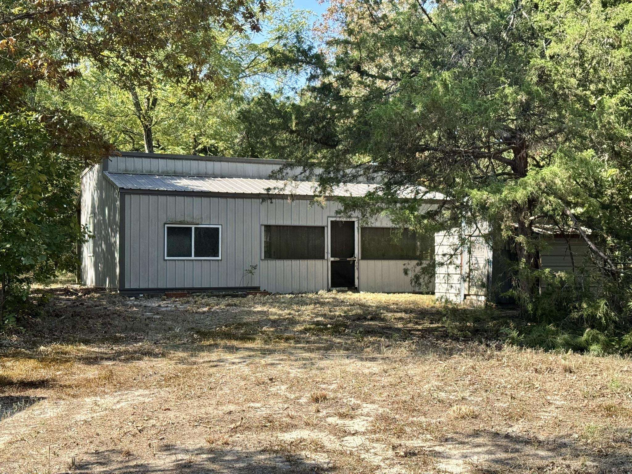Photo 2 - Residential for sale – 800  Foster Drive   Violet Hill, AR