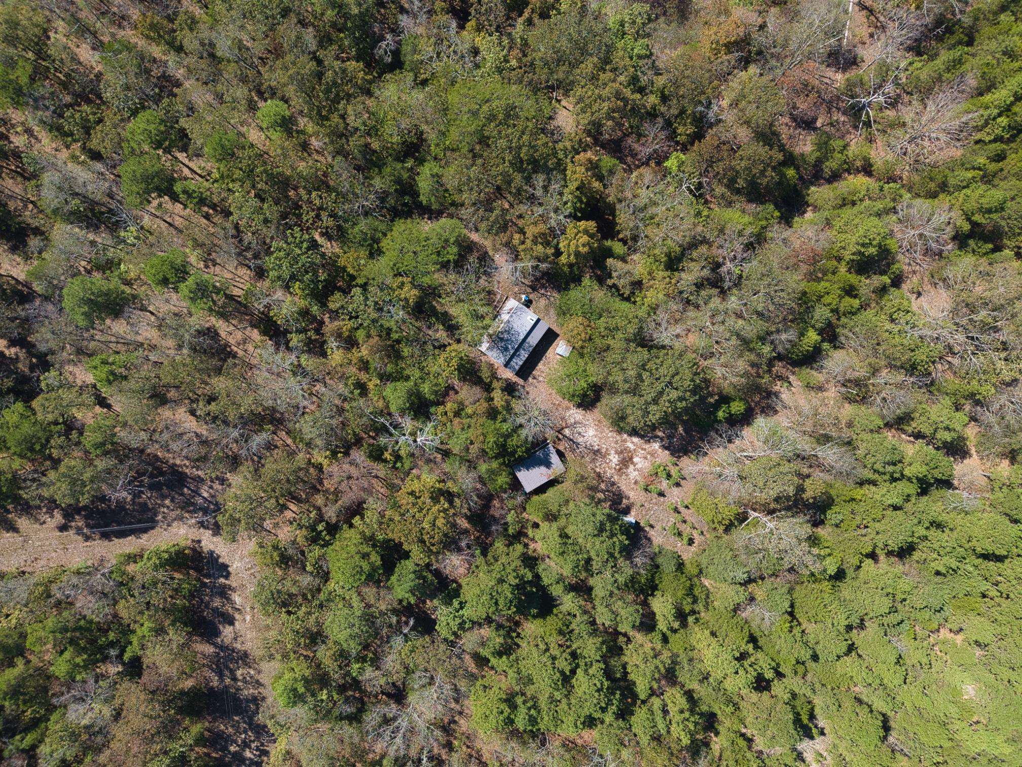 Photo 11 - Residential for sale – 800  Foster Drive   Violet Hill, AR