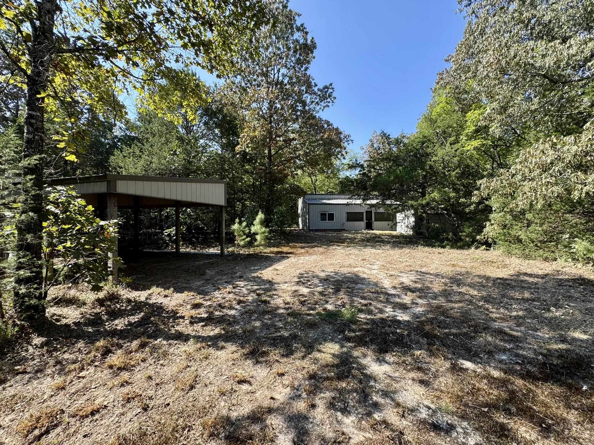 Photo 13 - Residential for sale – 800  Foster Drive   Violet Hill, AR