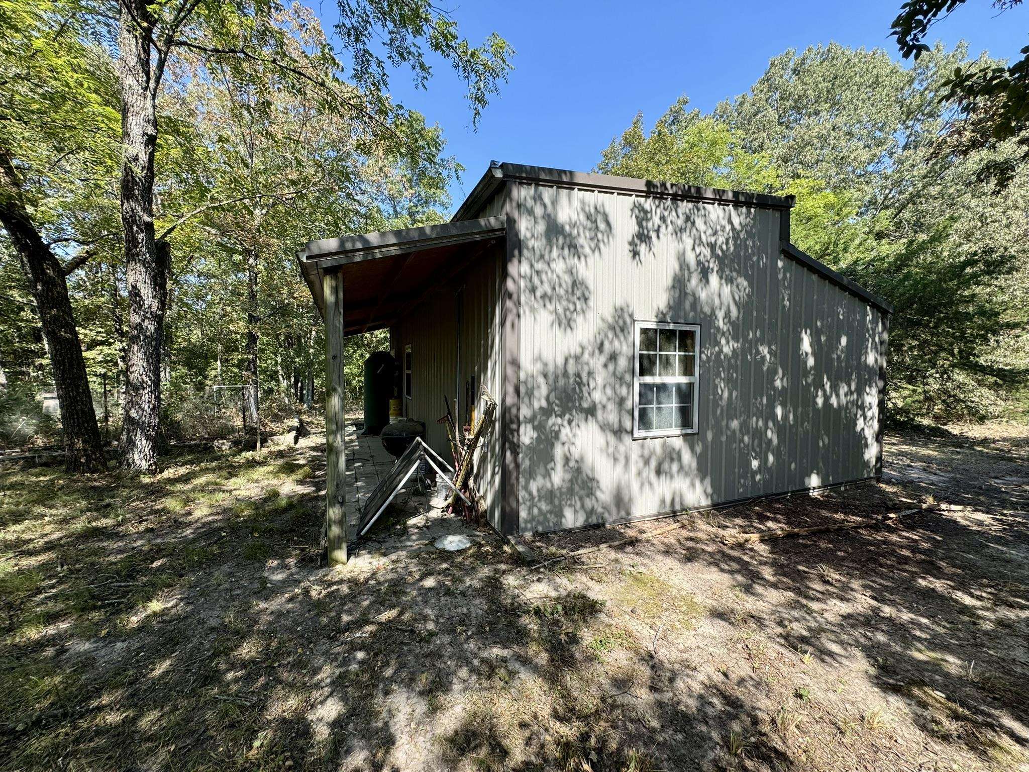 Photo 14 - Residential for sale – 800  Foster Drive   Violet Hill, AR