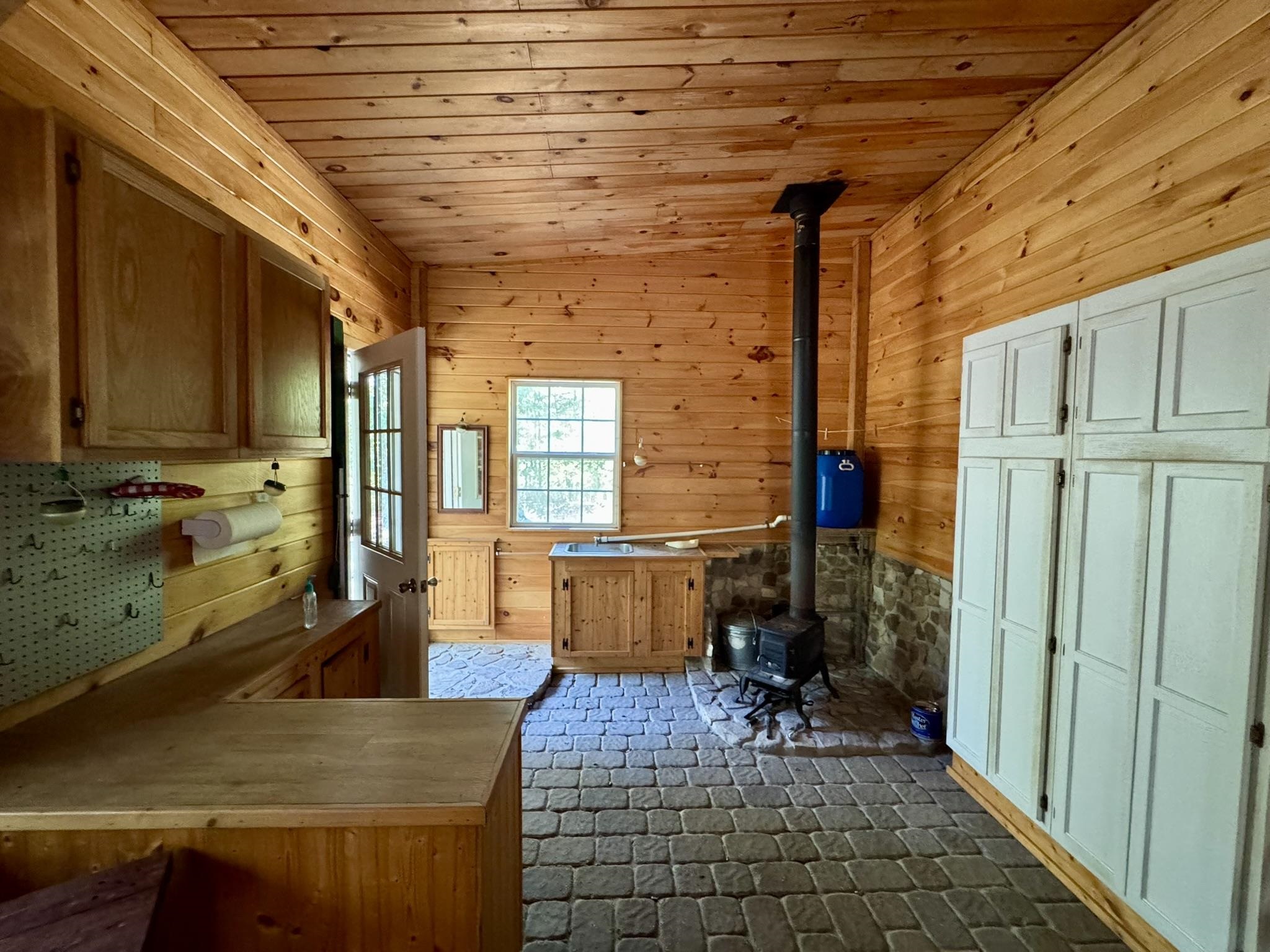 Photo 15 - Residential for sale – 800  Foster Drive   Violet Hill, AR