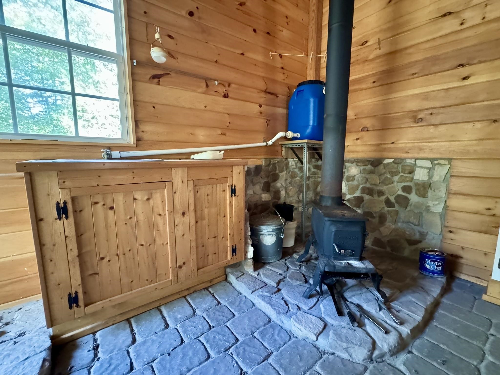 Photo 16 - Residential for sale – 800  Foster Drive   Violet Hill, AR