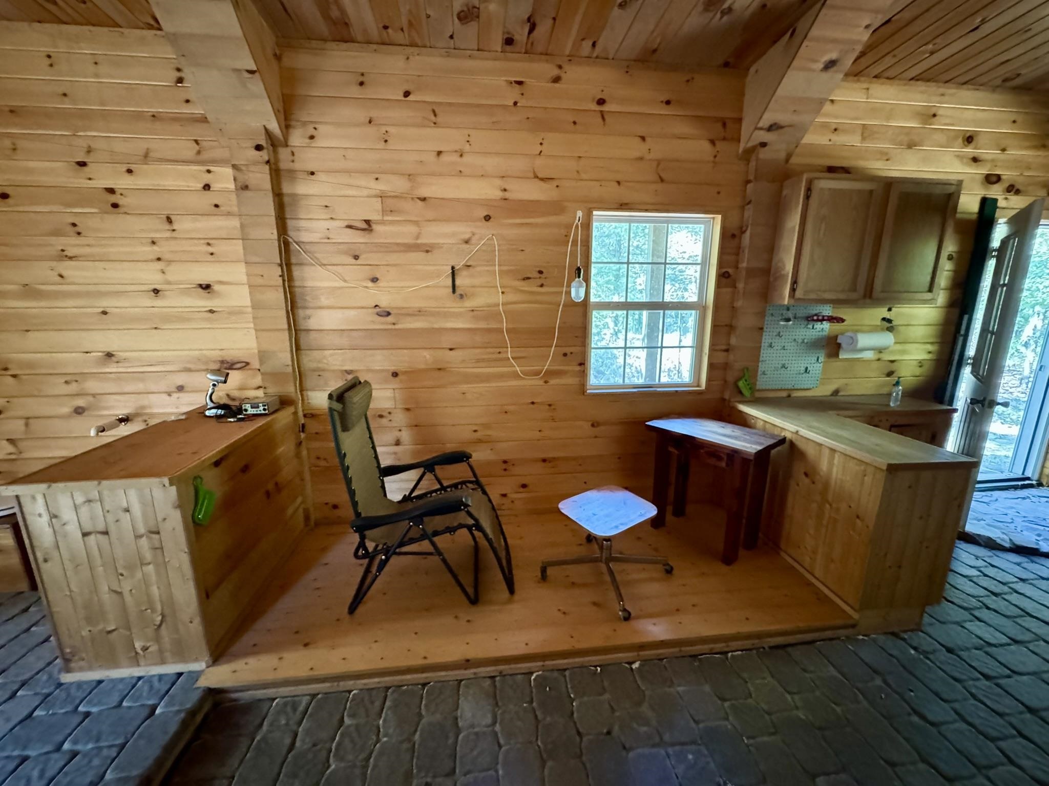 Photo 17 - Residential for sale – 800  Foster Drive   Violet Hill, AR