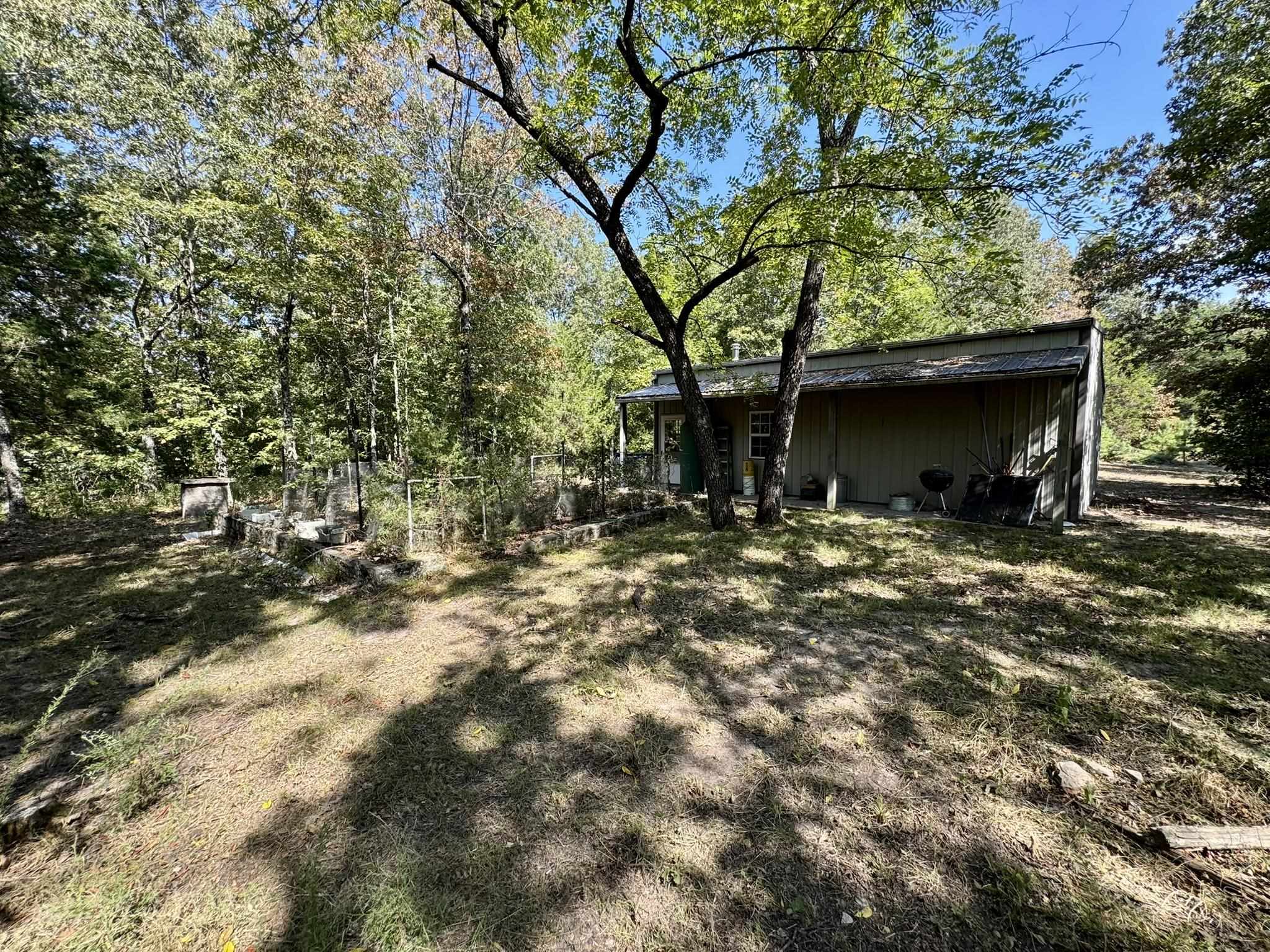 Photo 17 - Residential for sale – 800  Foster Drive   Violet Hill, AR
