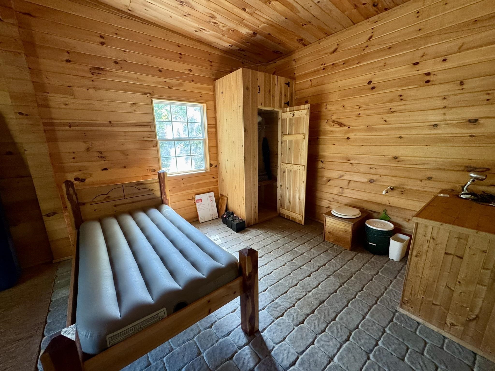 Photo 18 - Residential for sale – 800  Foster Drive   Violet Hill, AR