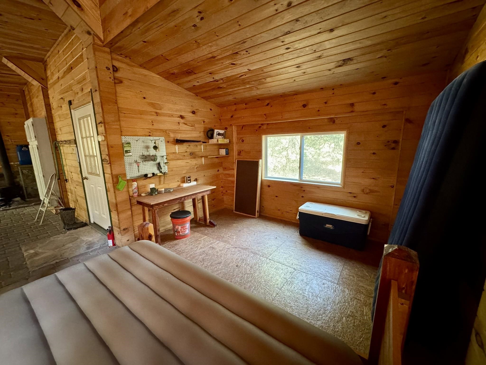 Photo 19 - Residential for sale – 800  Foster Drive   Violet Hill, AR