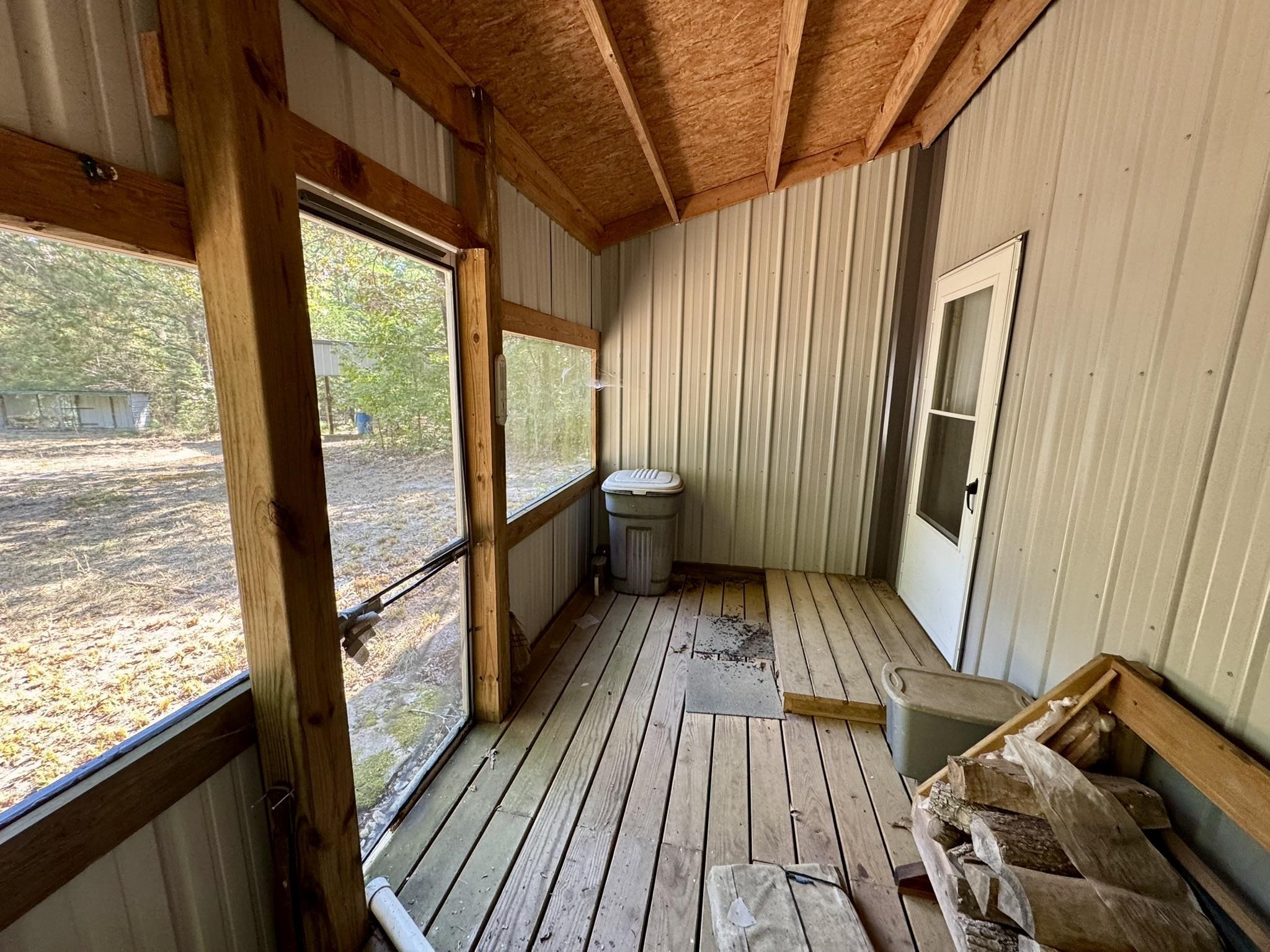 Photo 21 - Residential for sale – 800  Foster Drive   Violet Hill, AR