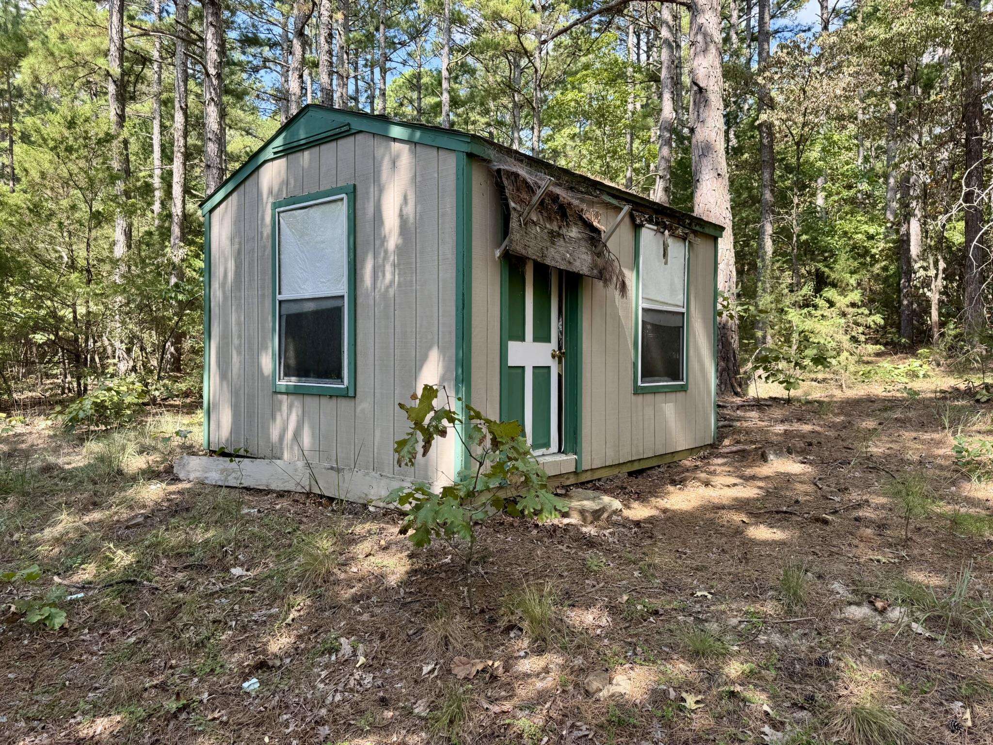 Photo 22 - Residential for sale – 800  Foster Drive   Violet Hill, AR