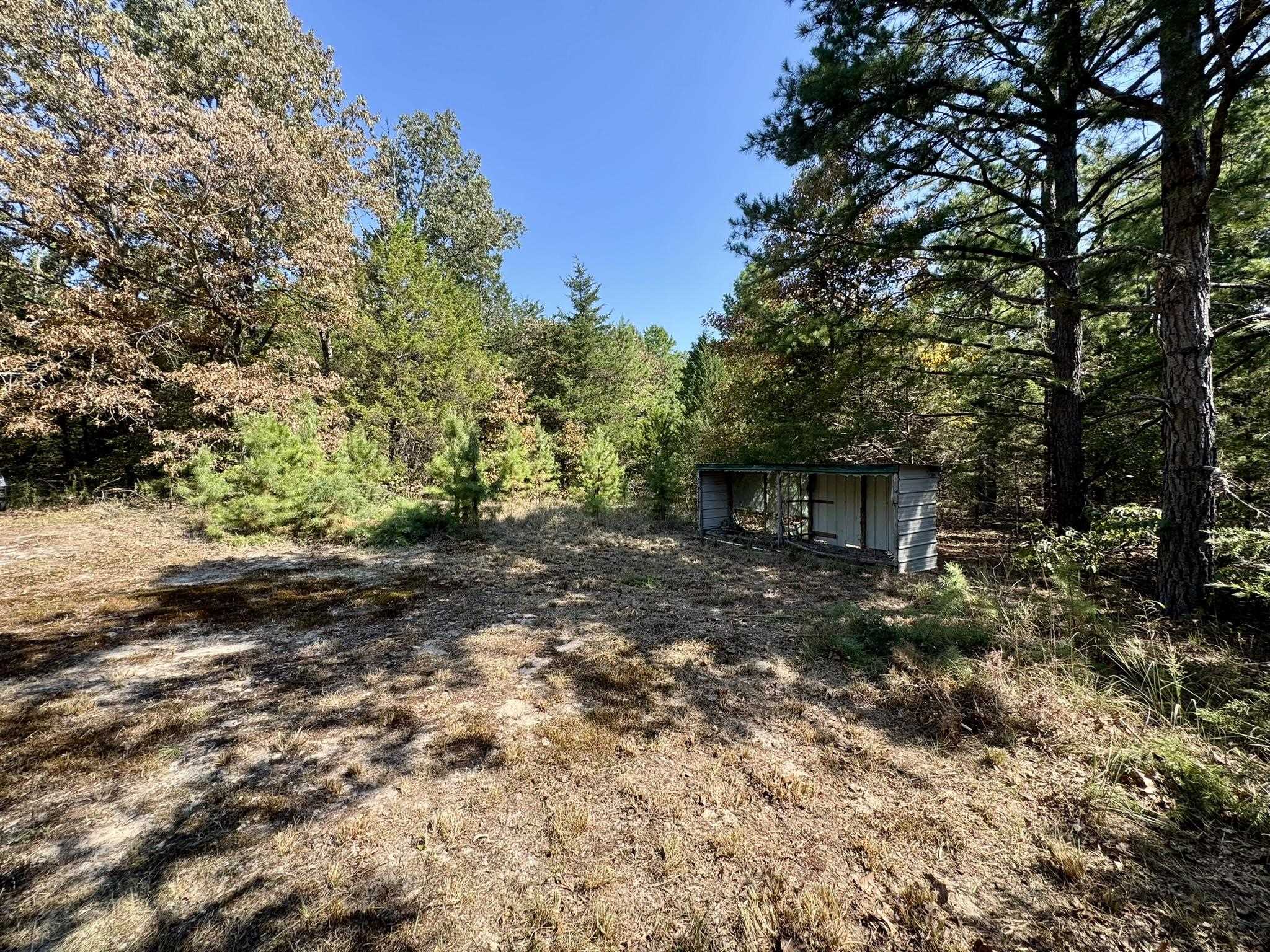 Photo 23 - Residential for sale – 800  Foster Drive   Violet Hill, AR