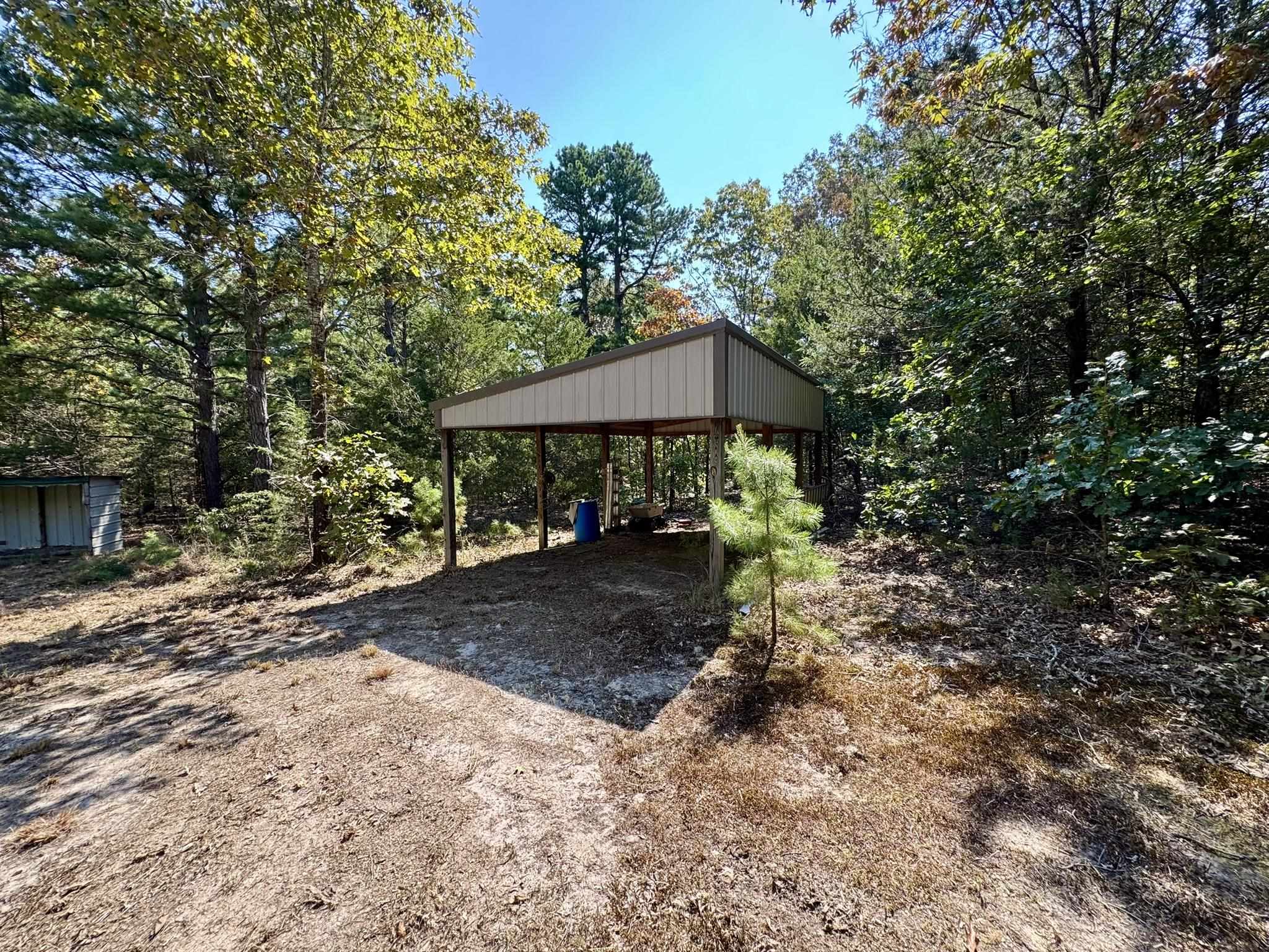 Photo 24 - Residential for sale – 800  Foster Drive   Violet Hill, AR