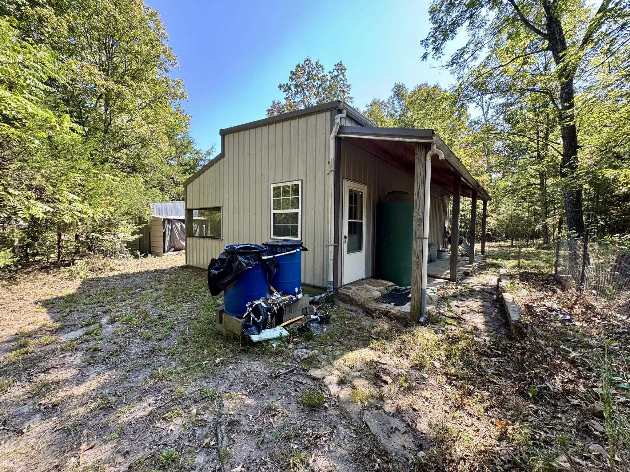 Photo 27 - Residential for sale – 800  Foster Drive   Violet Hill, AR