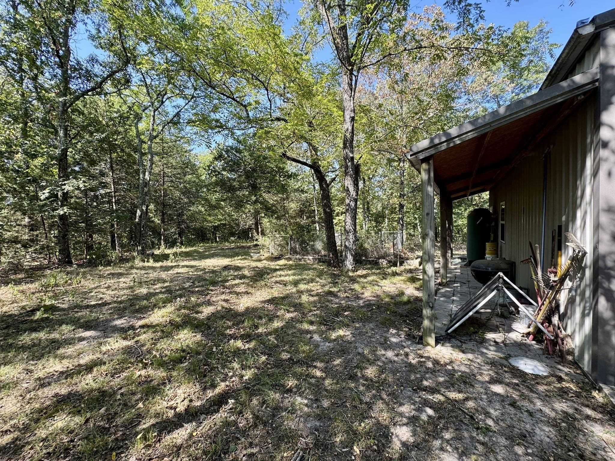 Photo 28 - Residential for sale – 800  Foster Drive   Violet Hill, AR